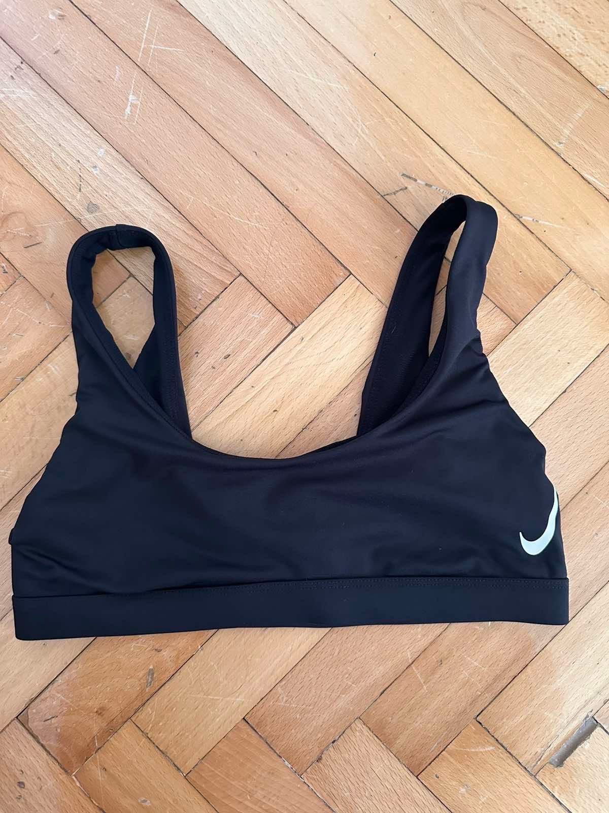 NIKE top 0