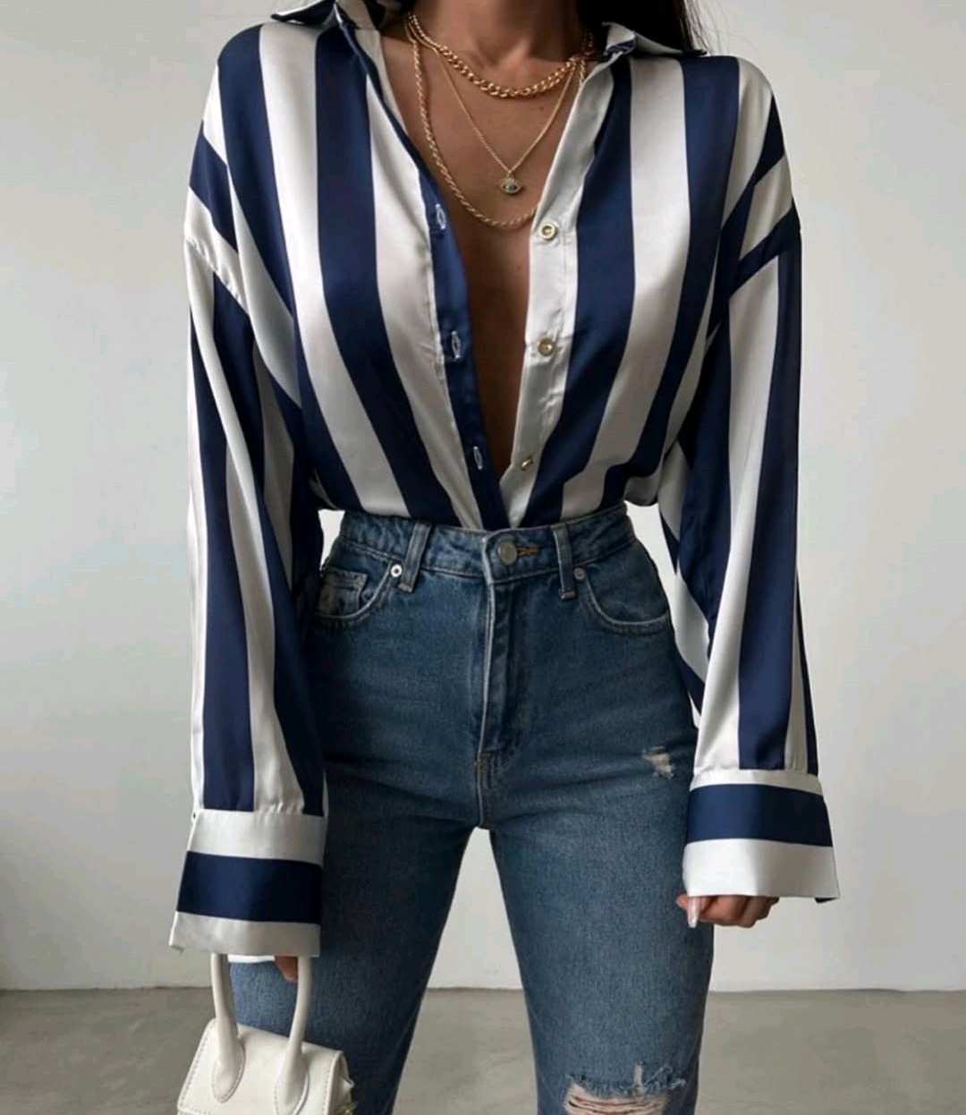 Zara kosulja 1