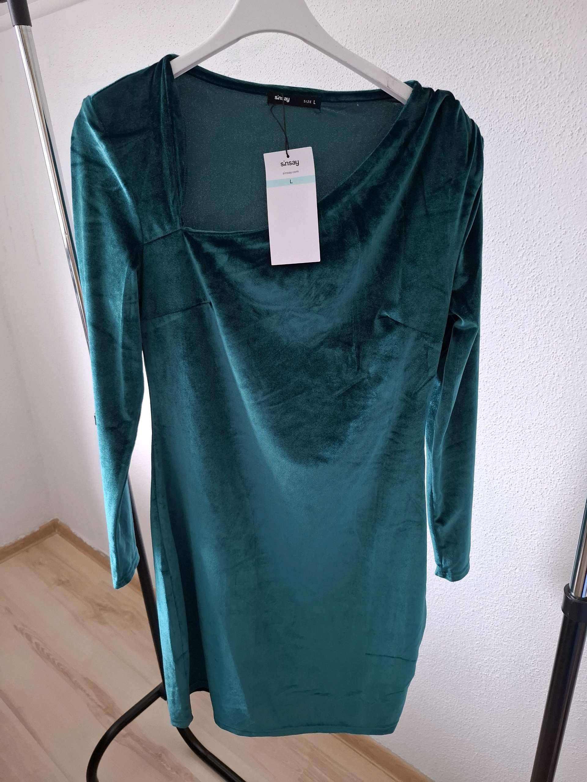 Haljina 0