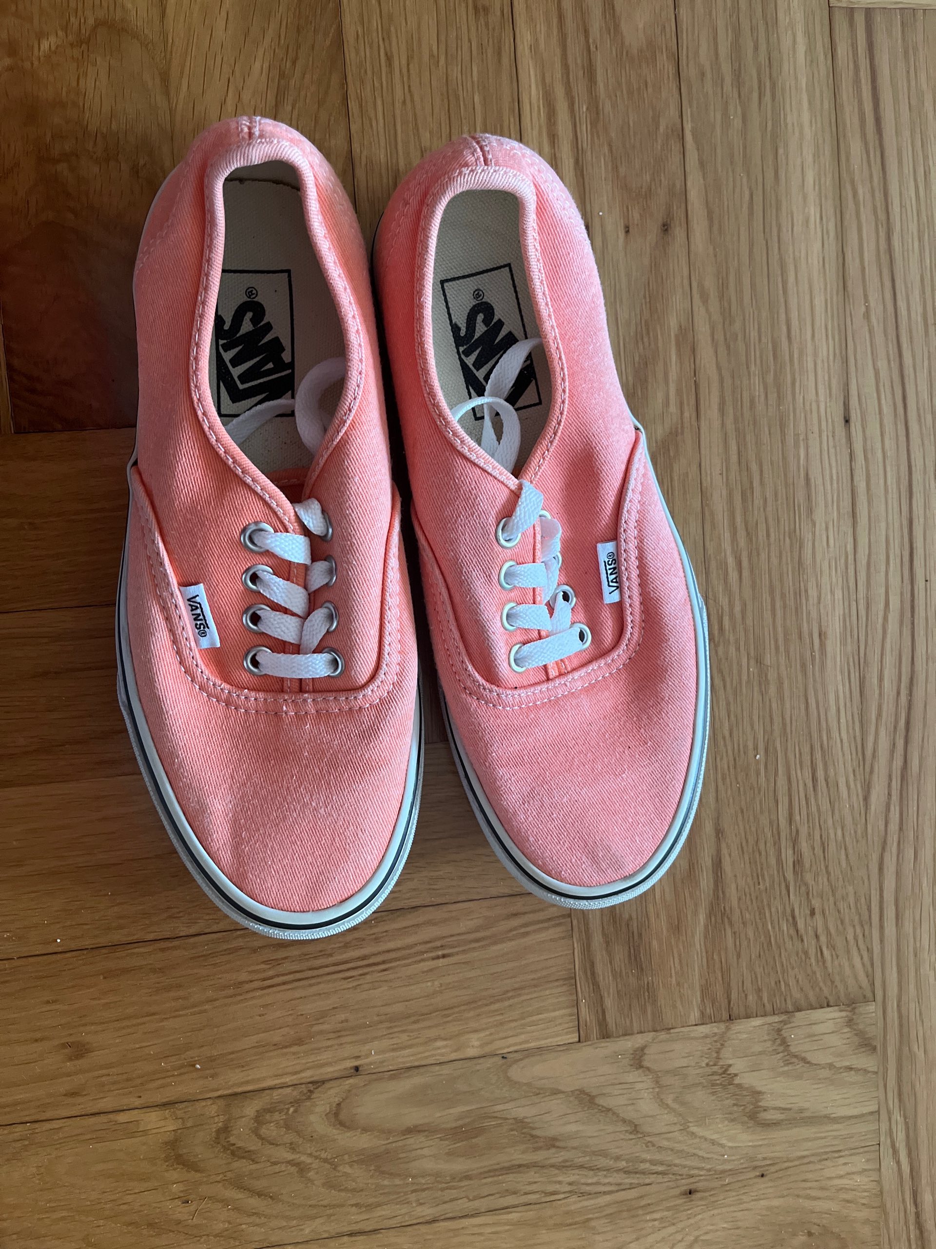 Vans patike 0