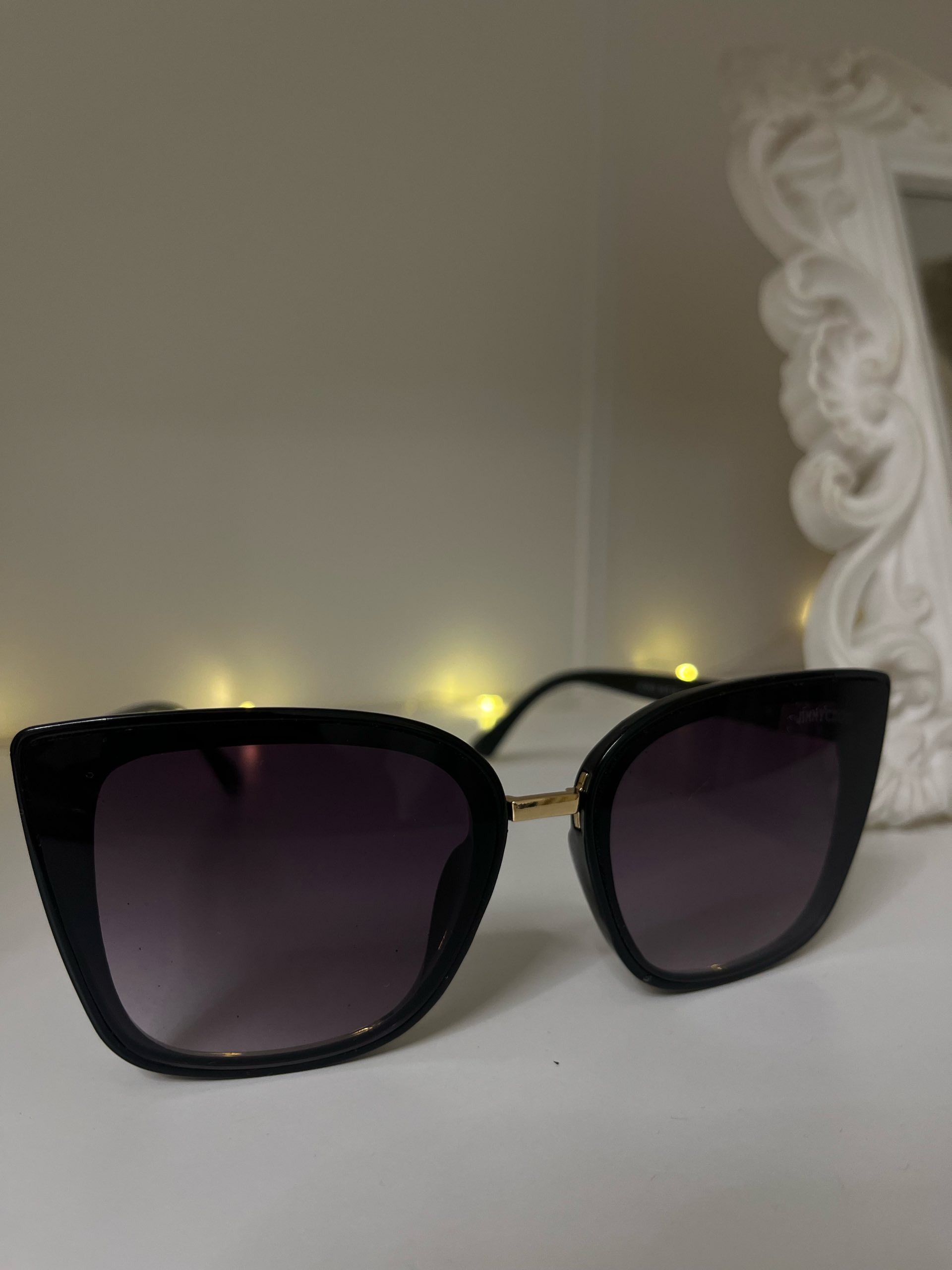 jimmy choo naocale 1
