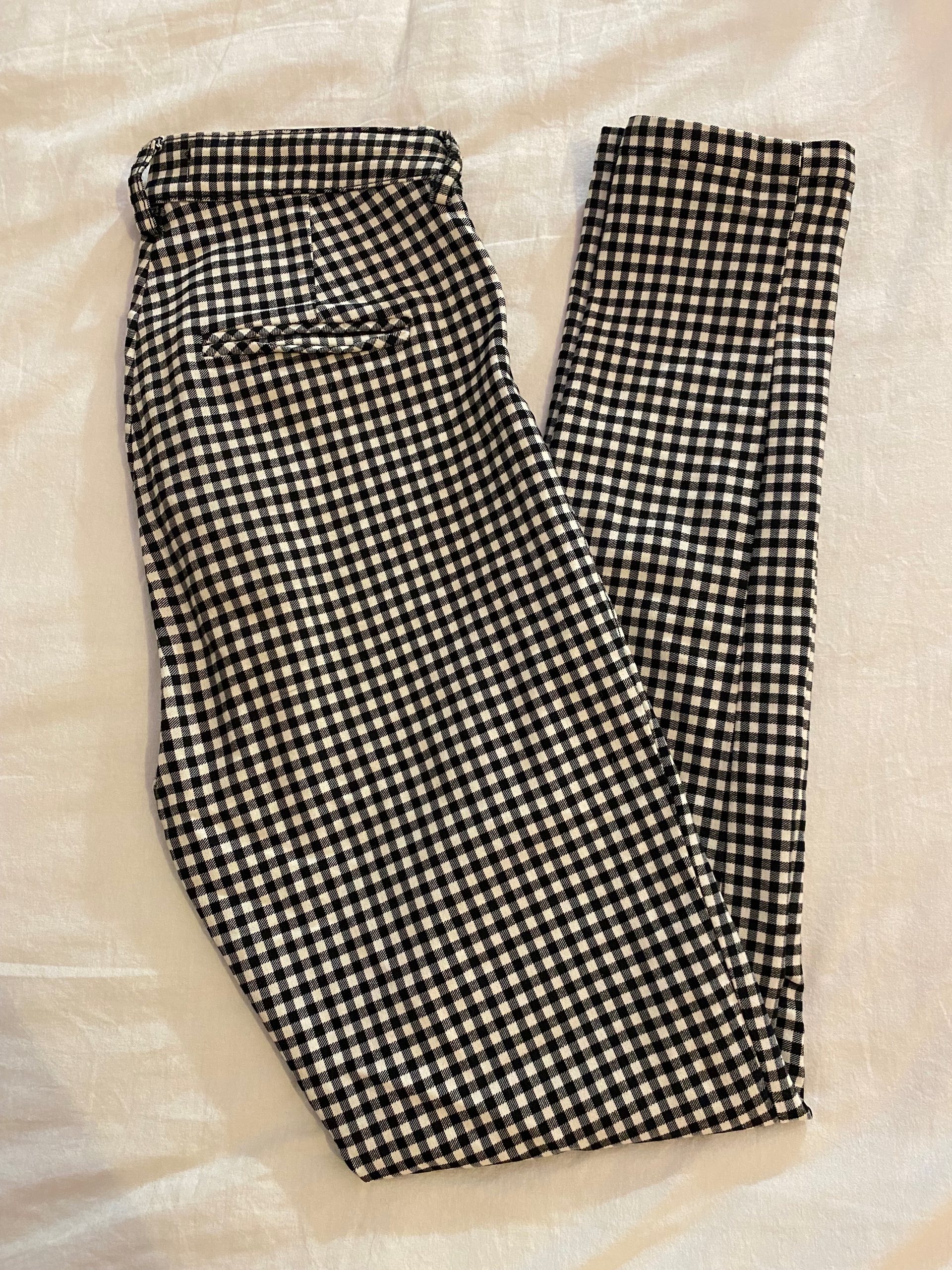 Tom tailor hlace 0