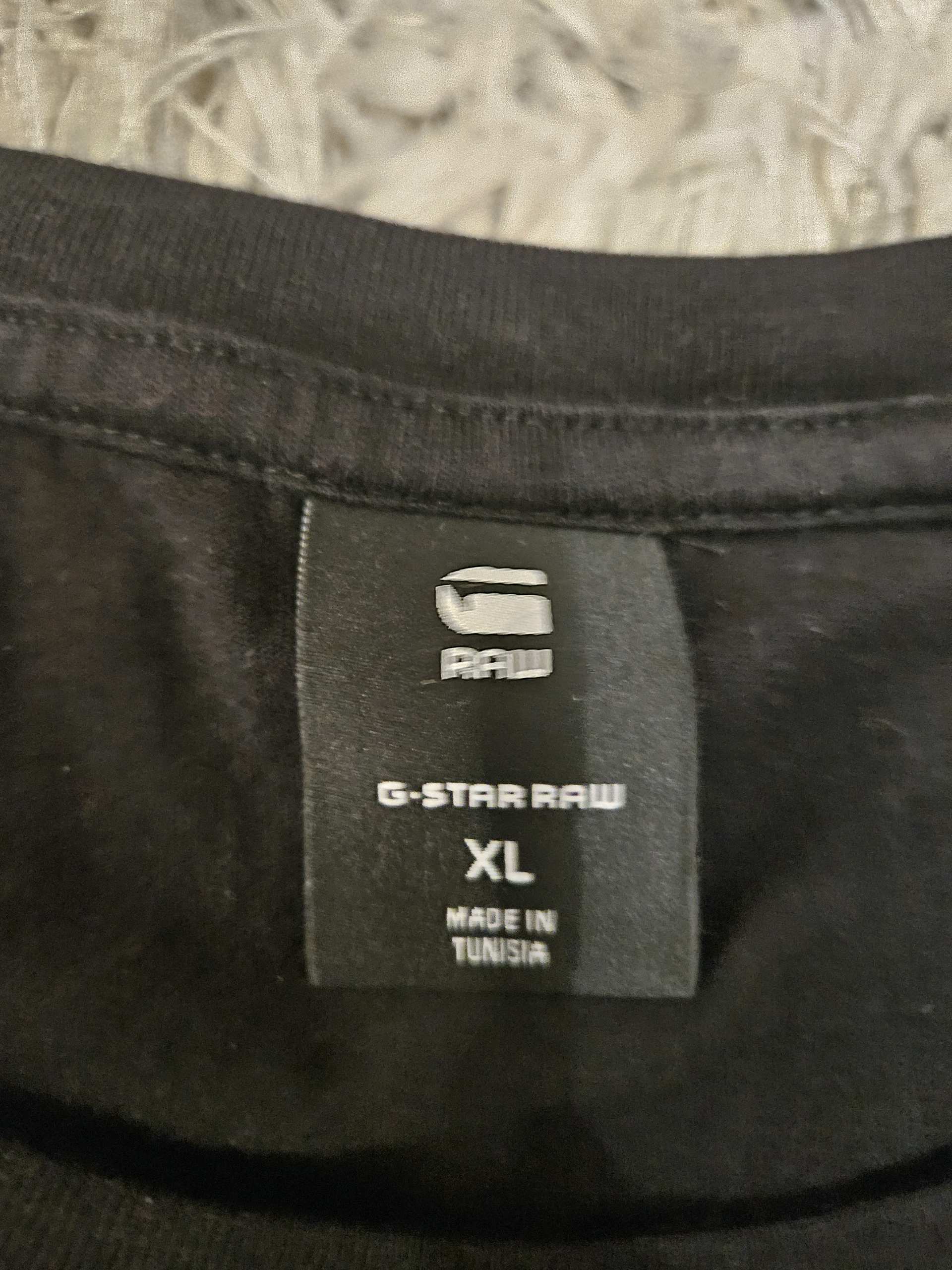 G-Star original majica 2