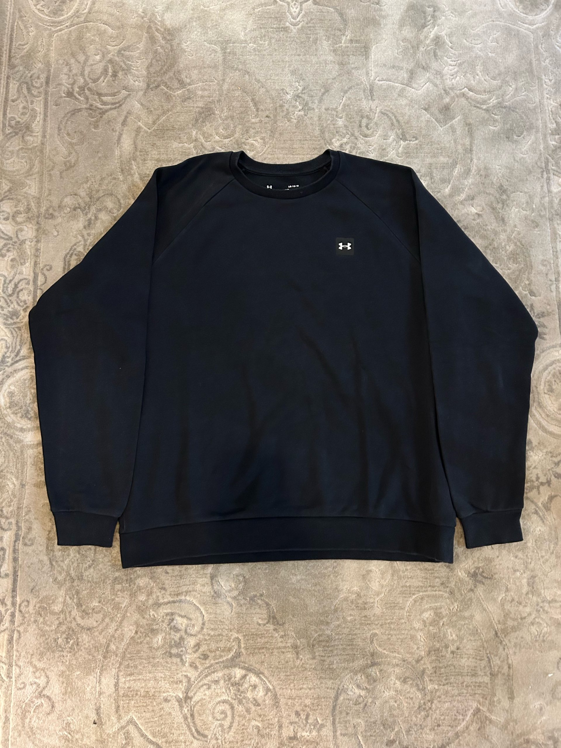 Under Armour 0