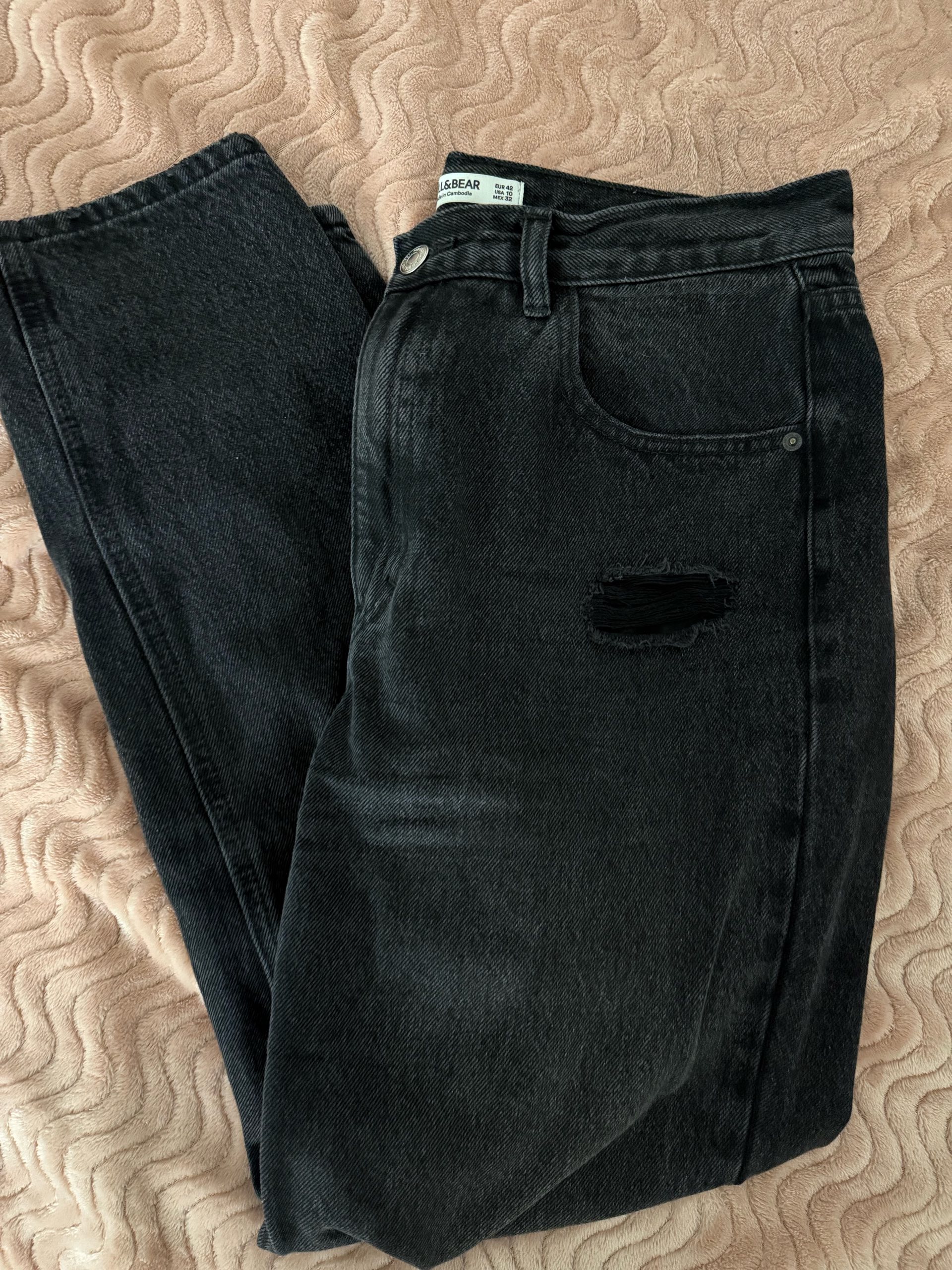 mom fit farmerke 1