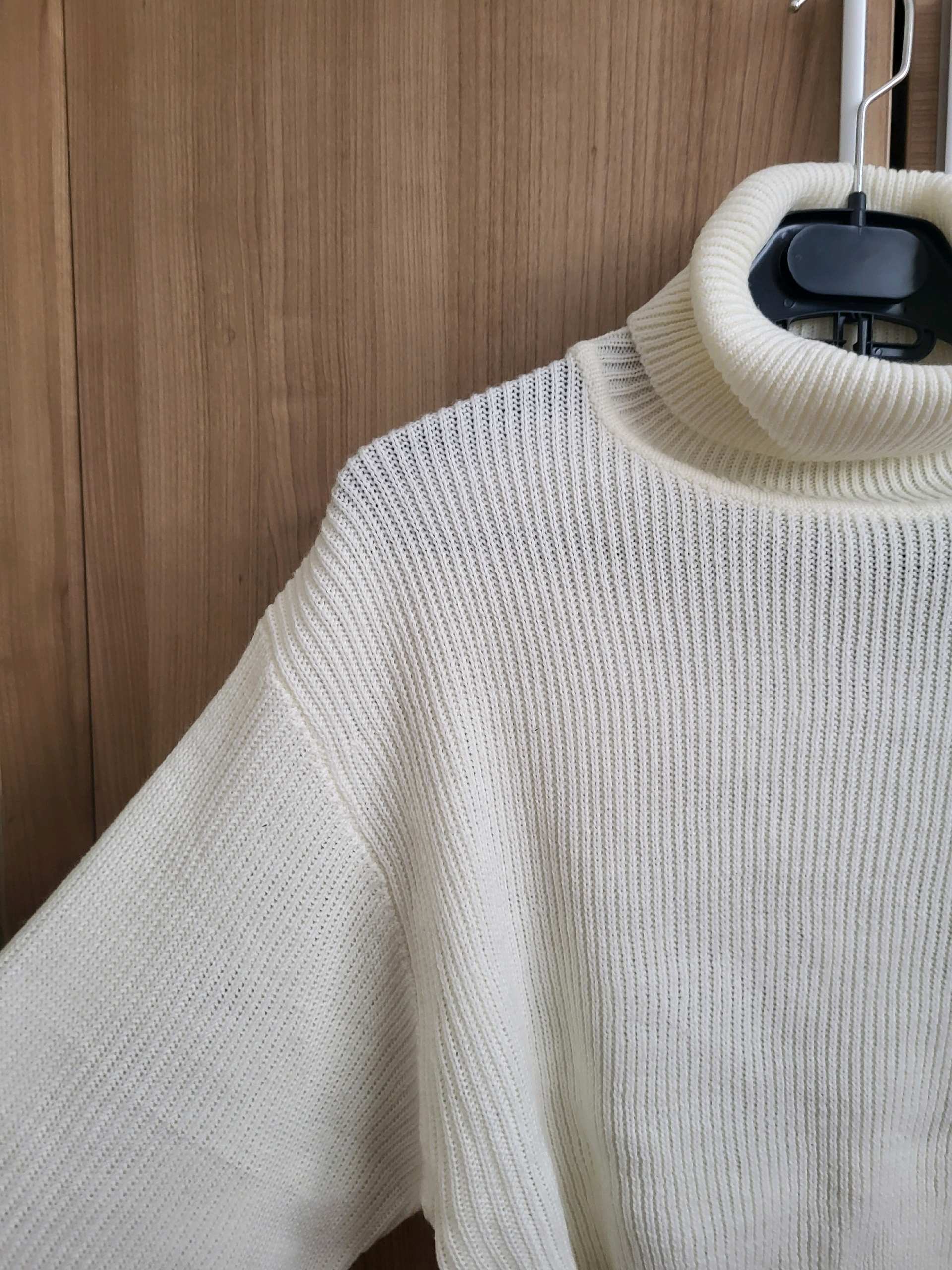 Rolka Divided H&M 2