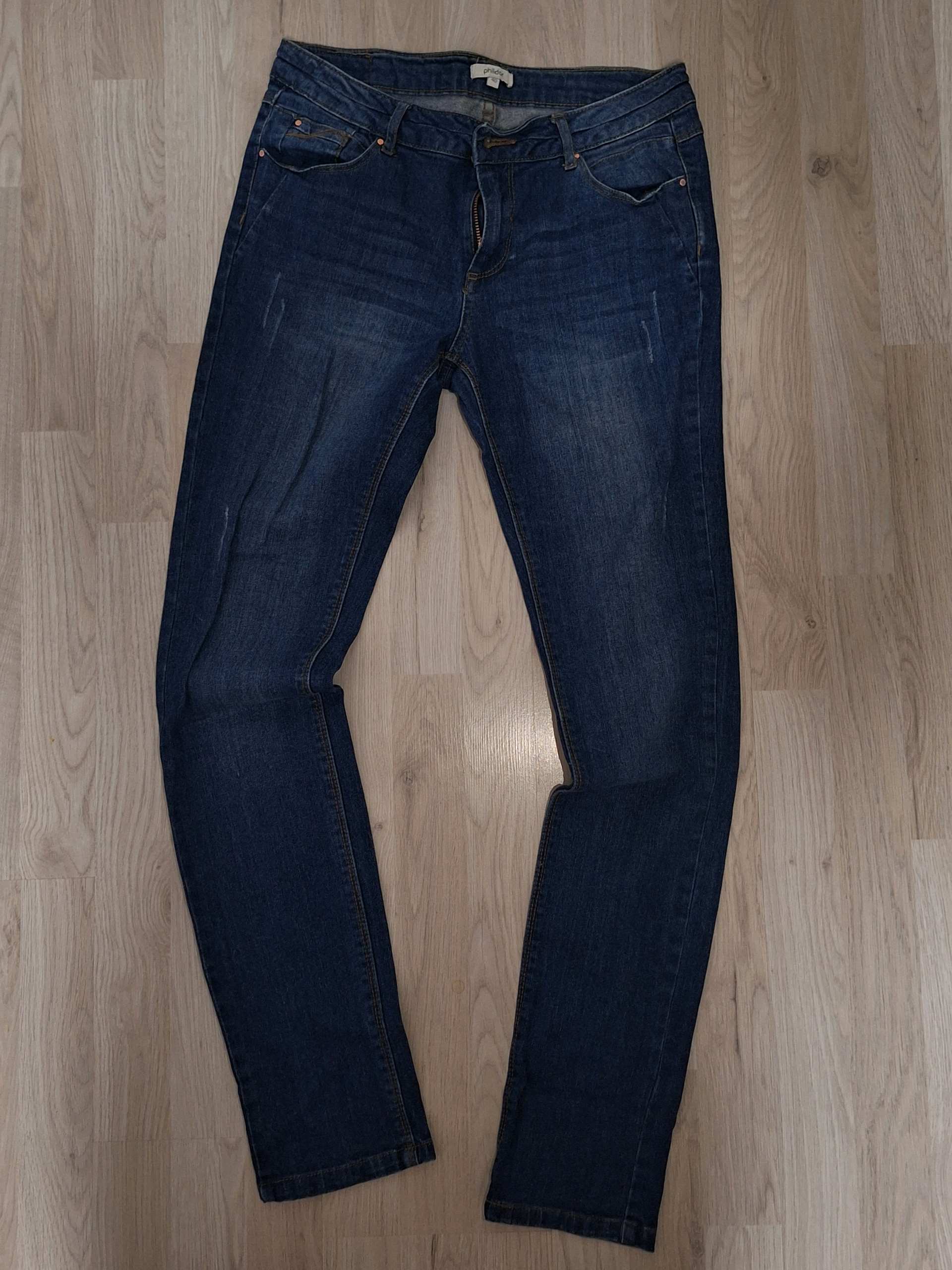 pantalone 2