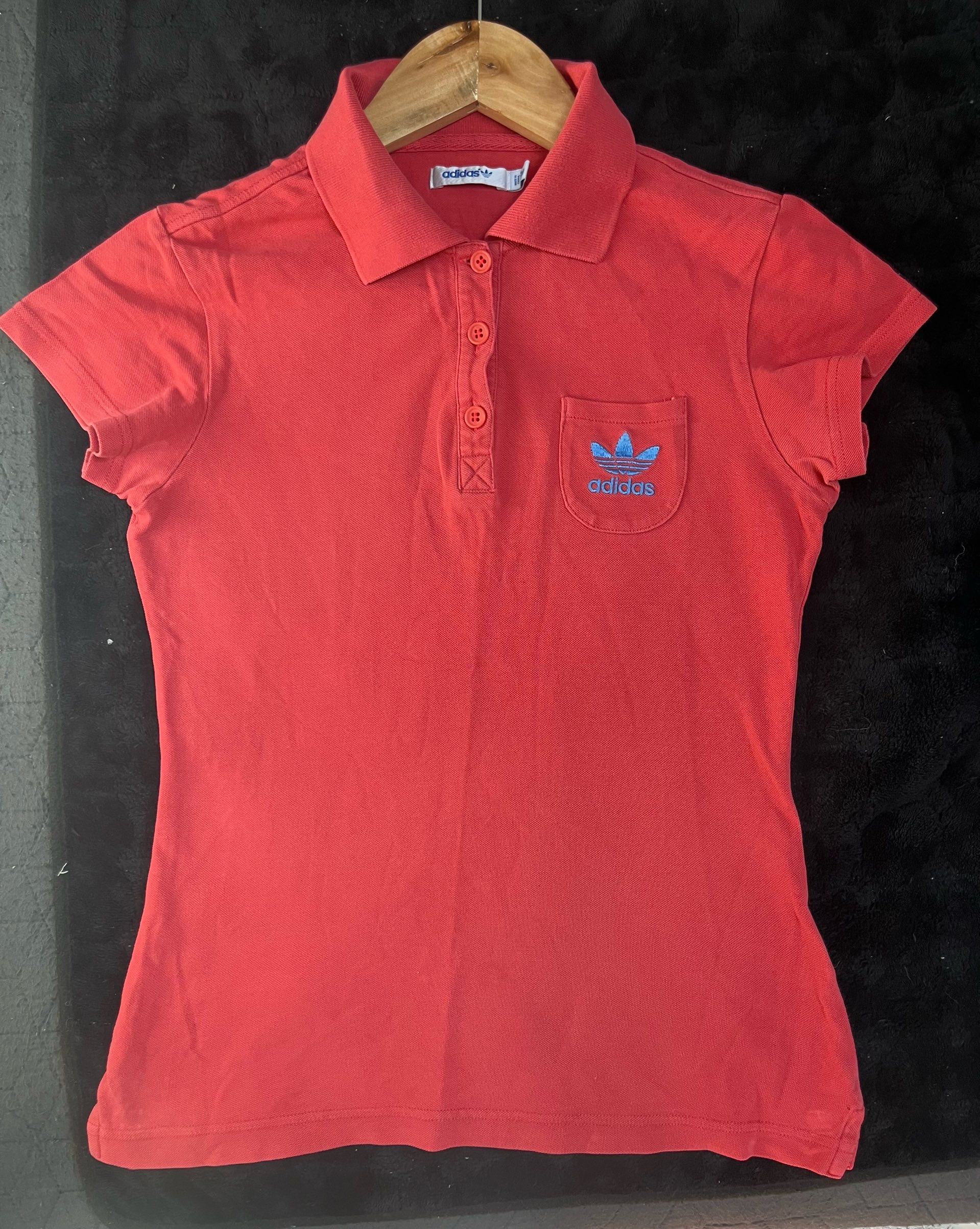 Adidas originals 1