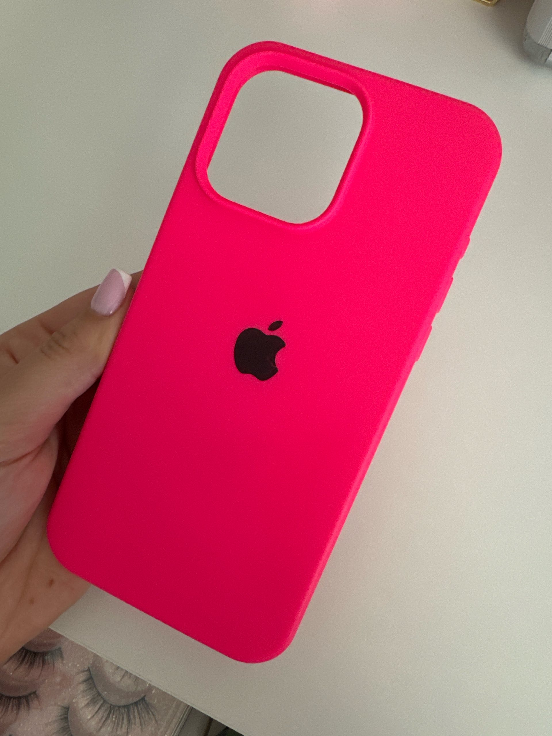 Maskica iphone 15 pro max 0
