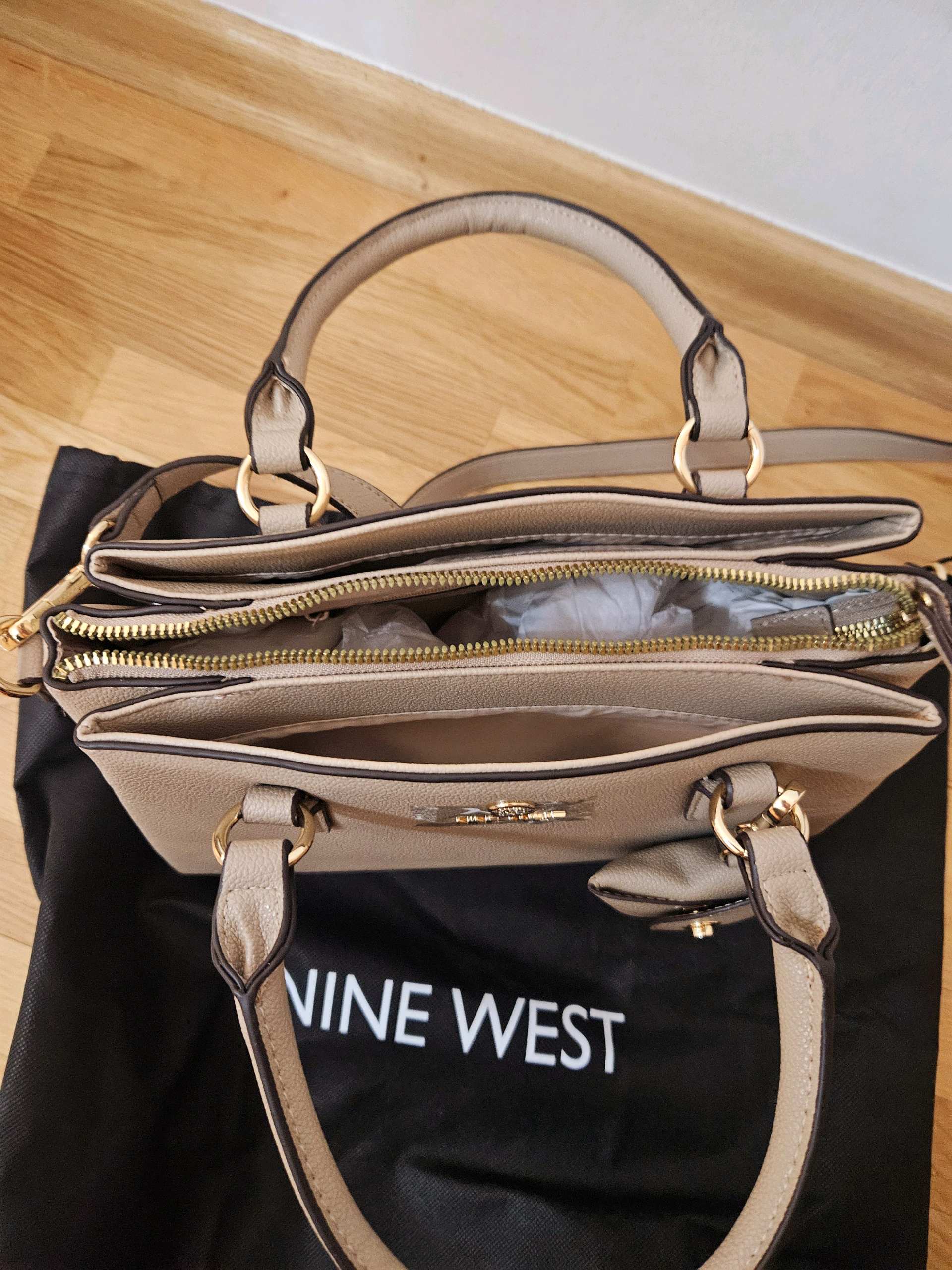 Nine West torba 4