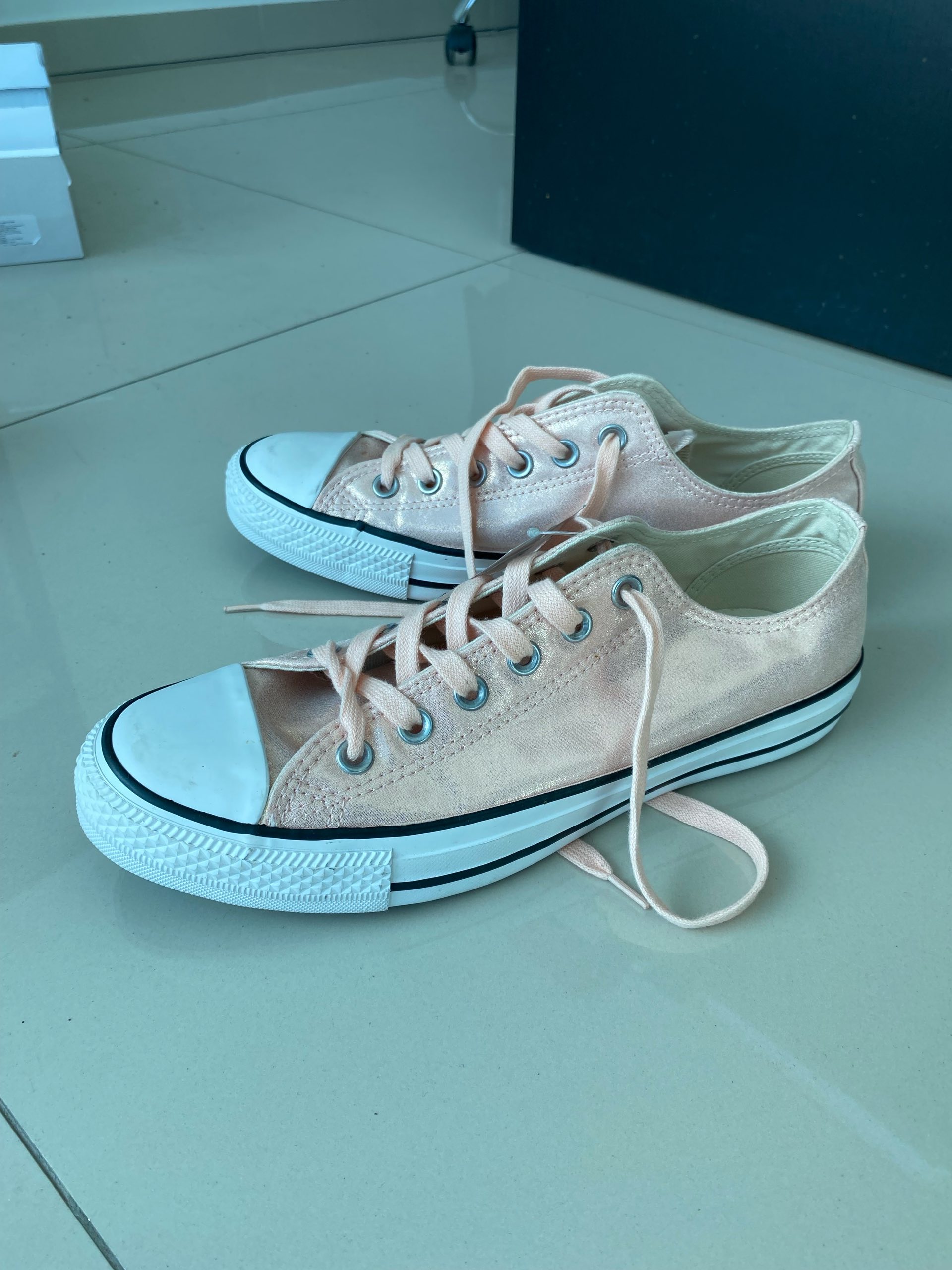 Patike Converse 1