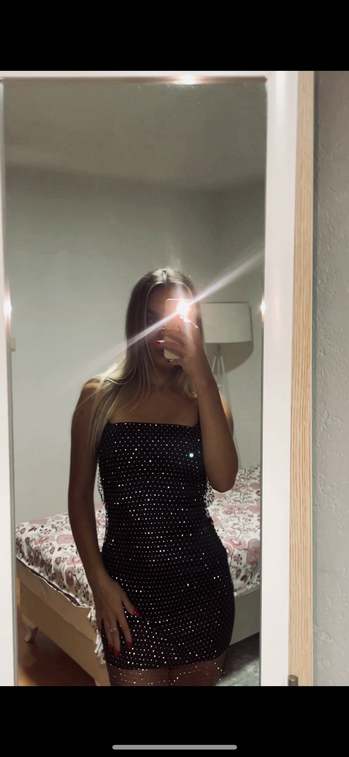 Haljina 0
