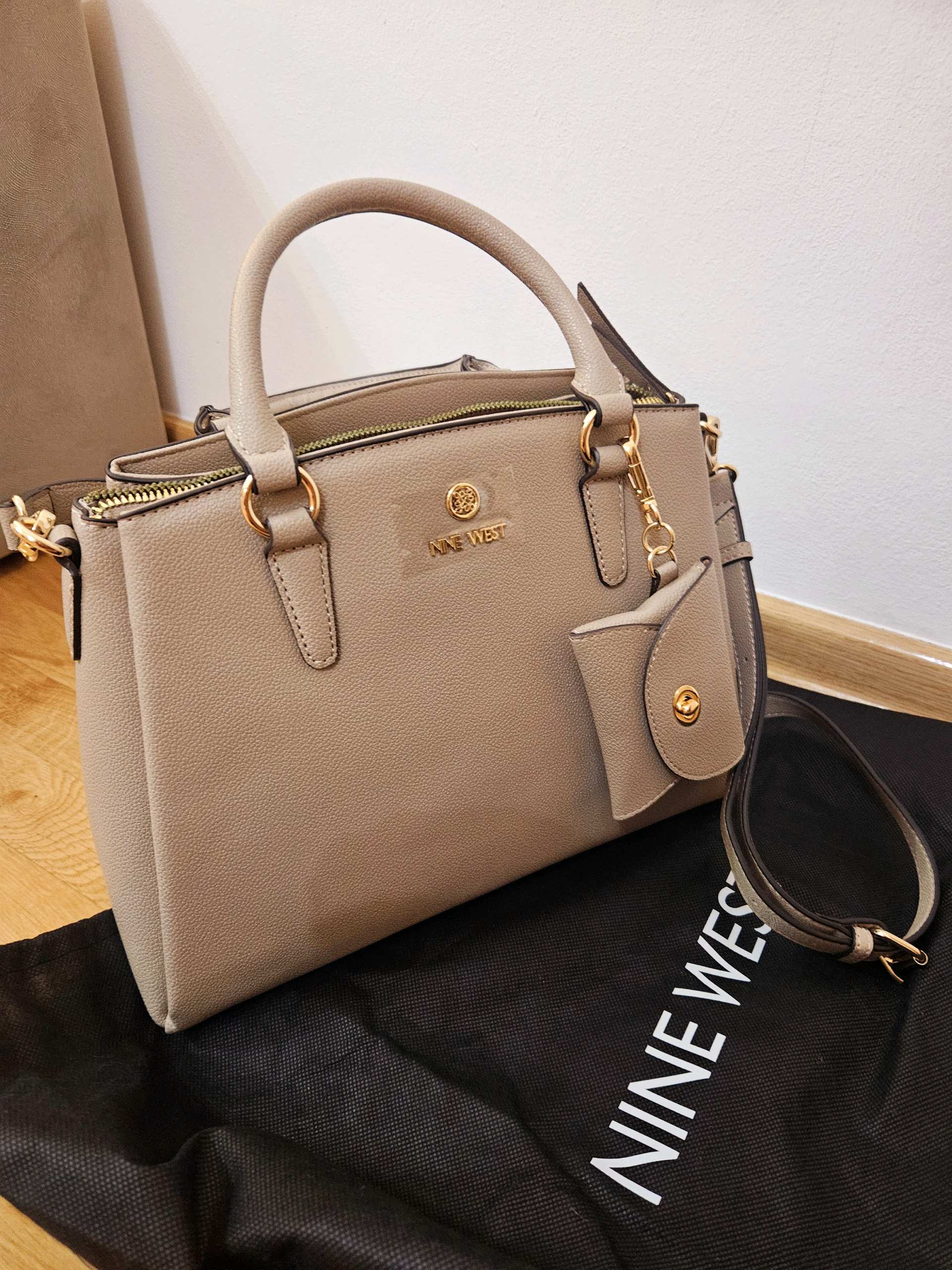 Nine West torba 1