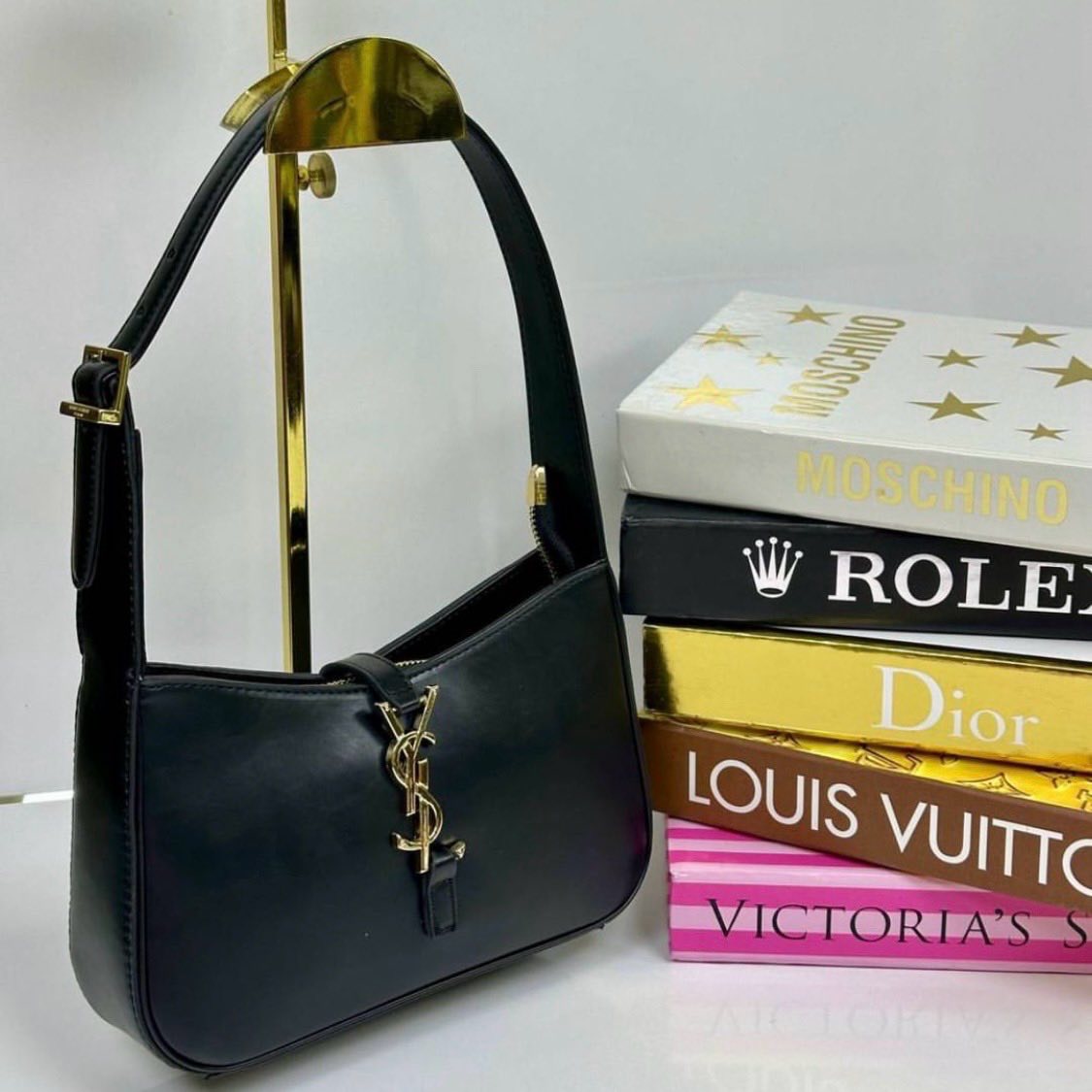 YSL torbice 1