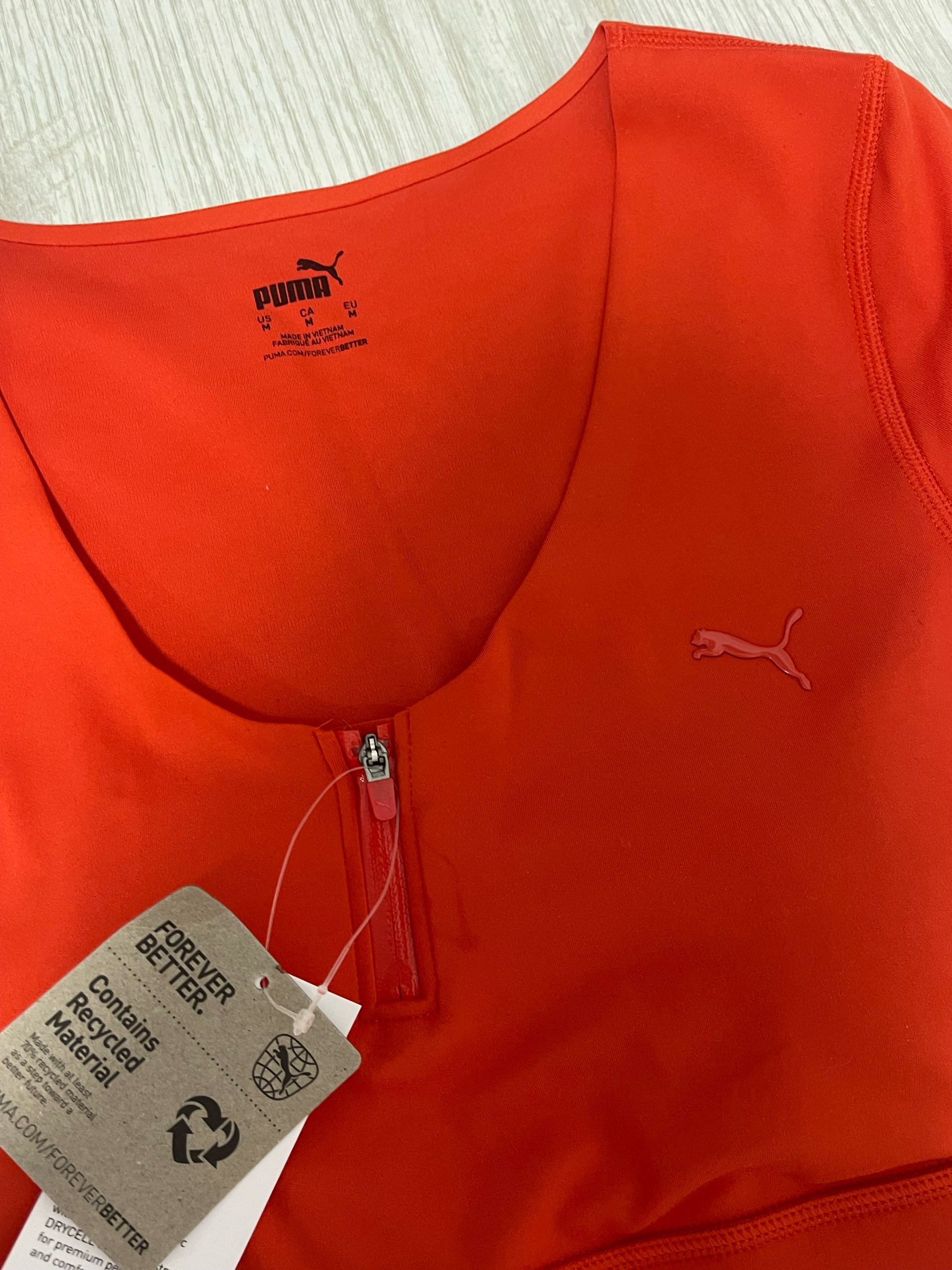 PUMA KOMPLET 1