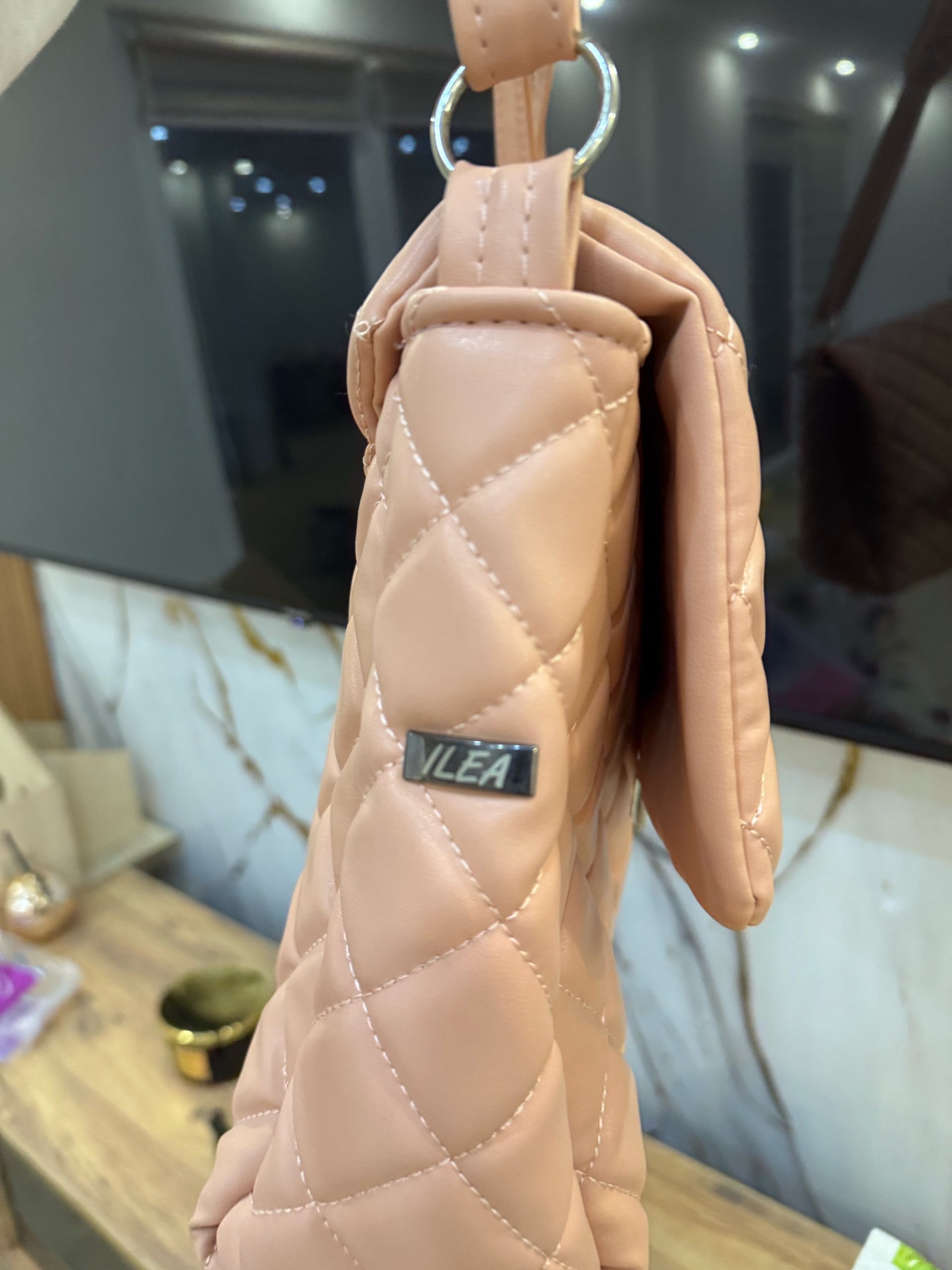 Torba ILEA 1