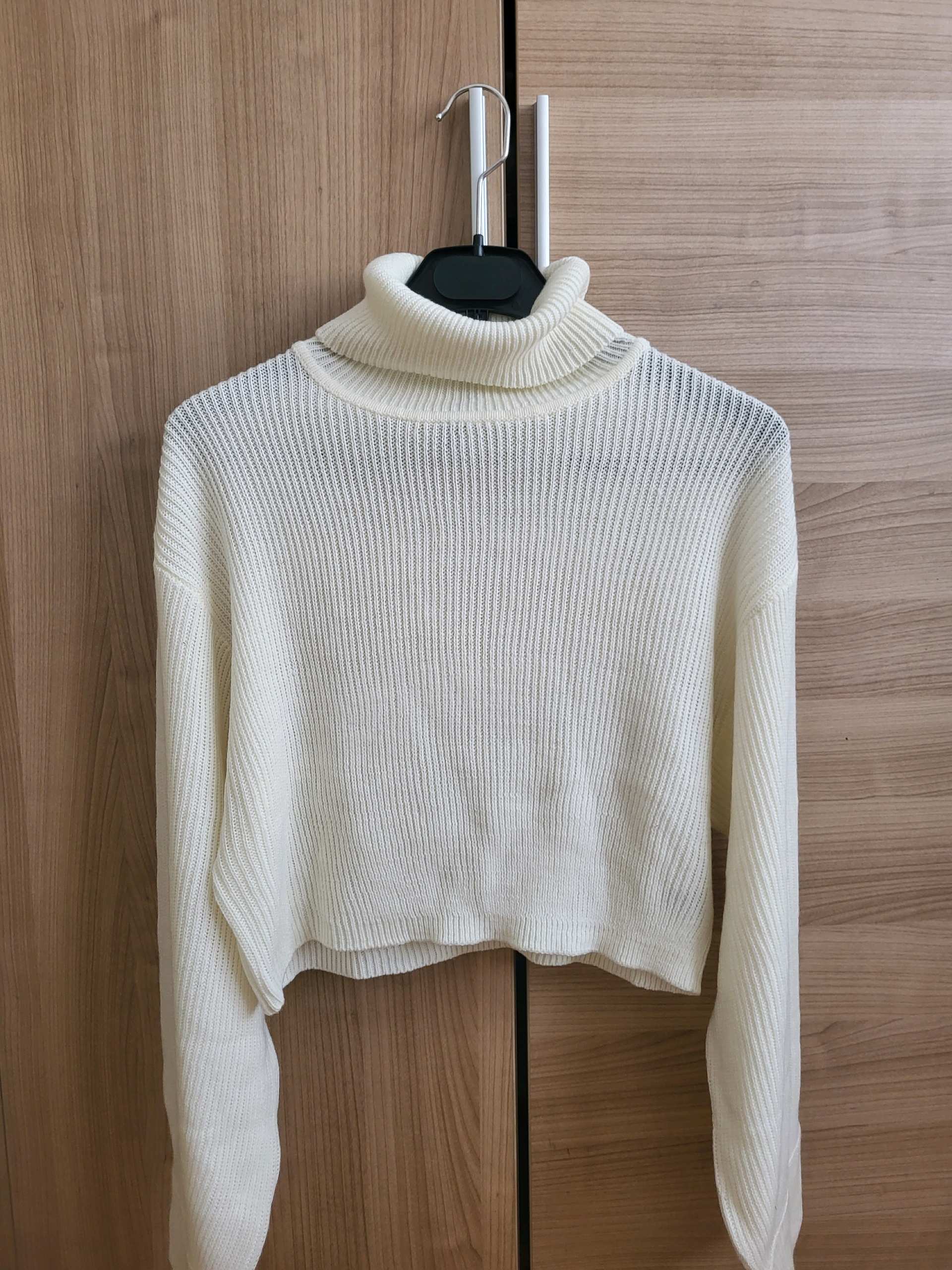Rolka Divided H&M 0