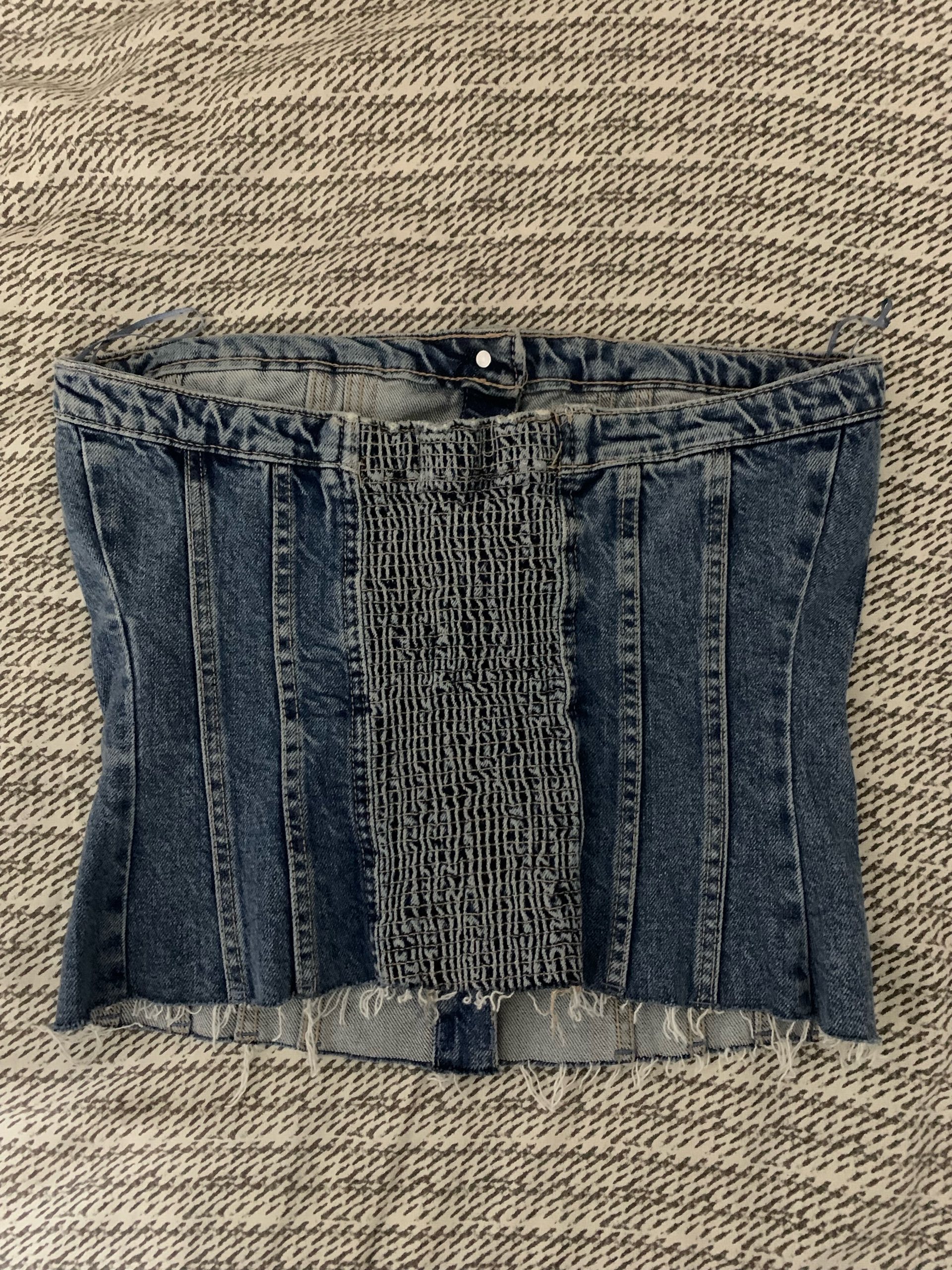 ZARA 1