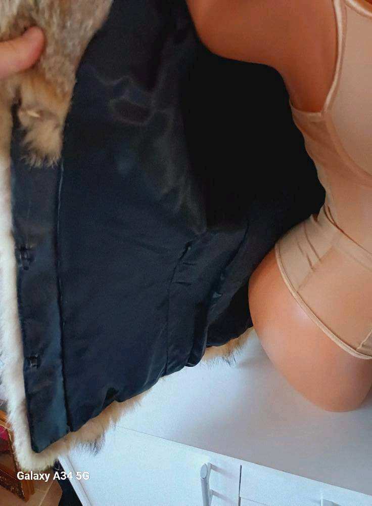 Bunda 3