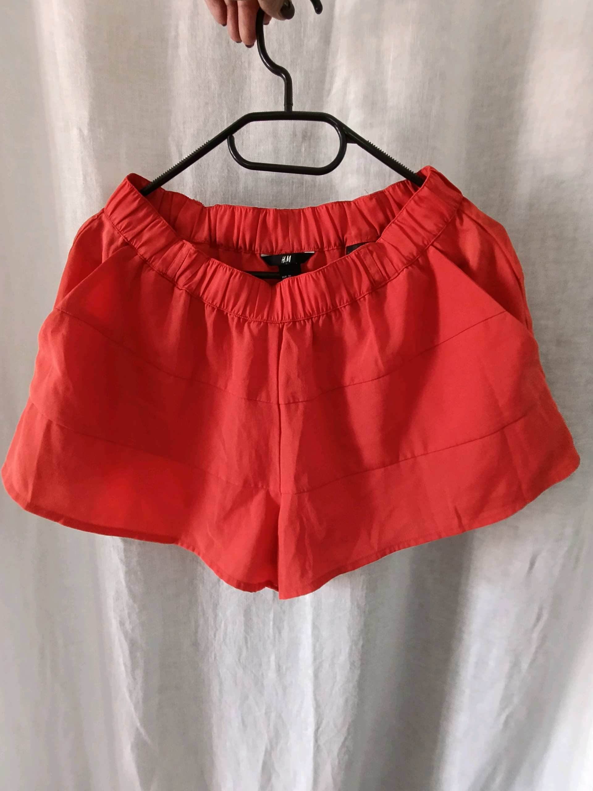 H&M šorc 0