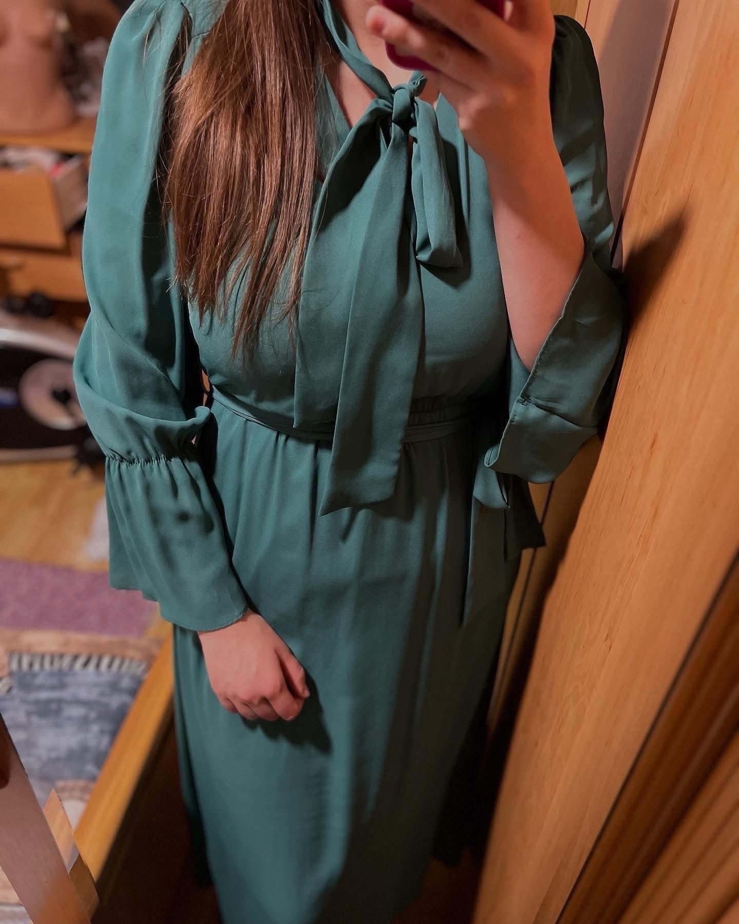 ☘️ Koton haljina, nova samo skinuta 1