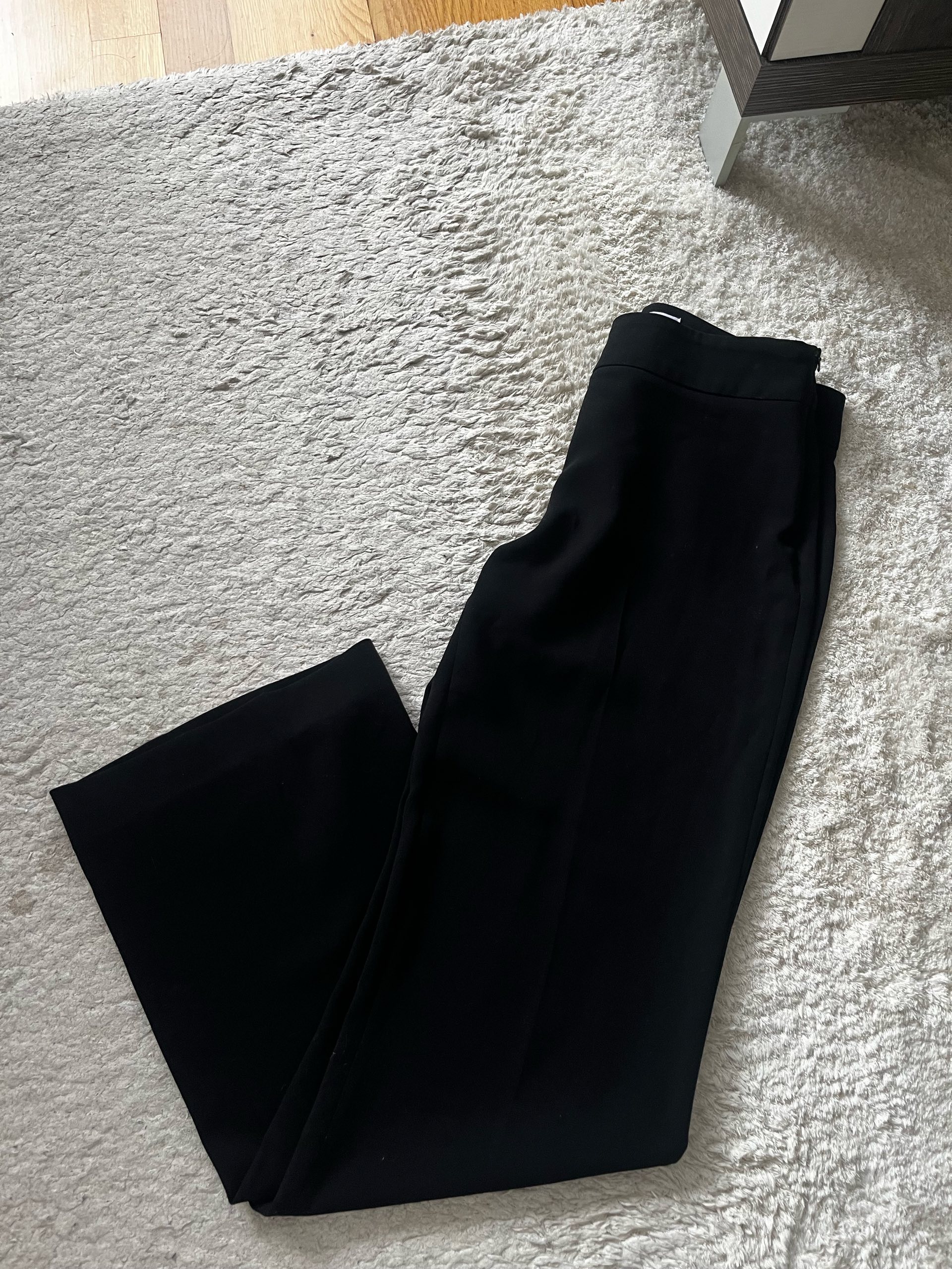 Intrend tailored pantalone 1