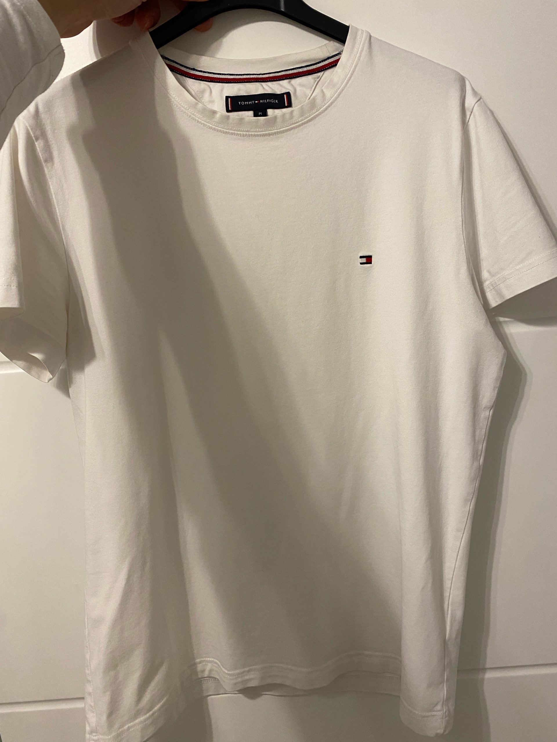 Tommy hilfiger majica 0