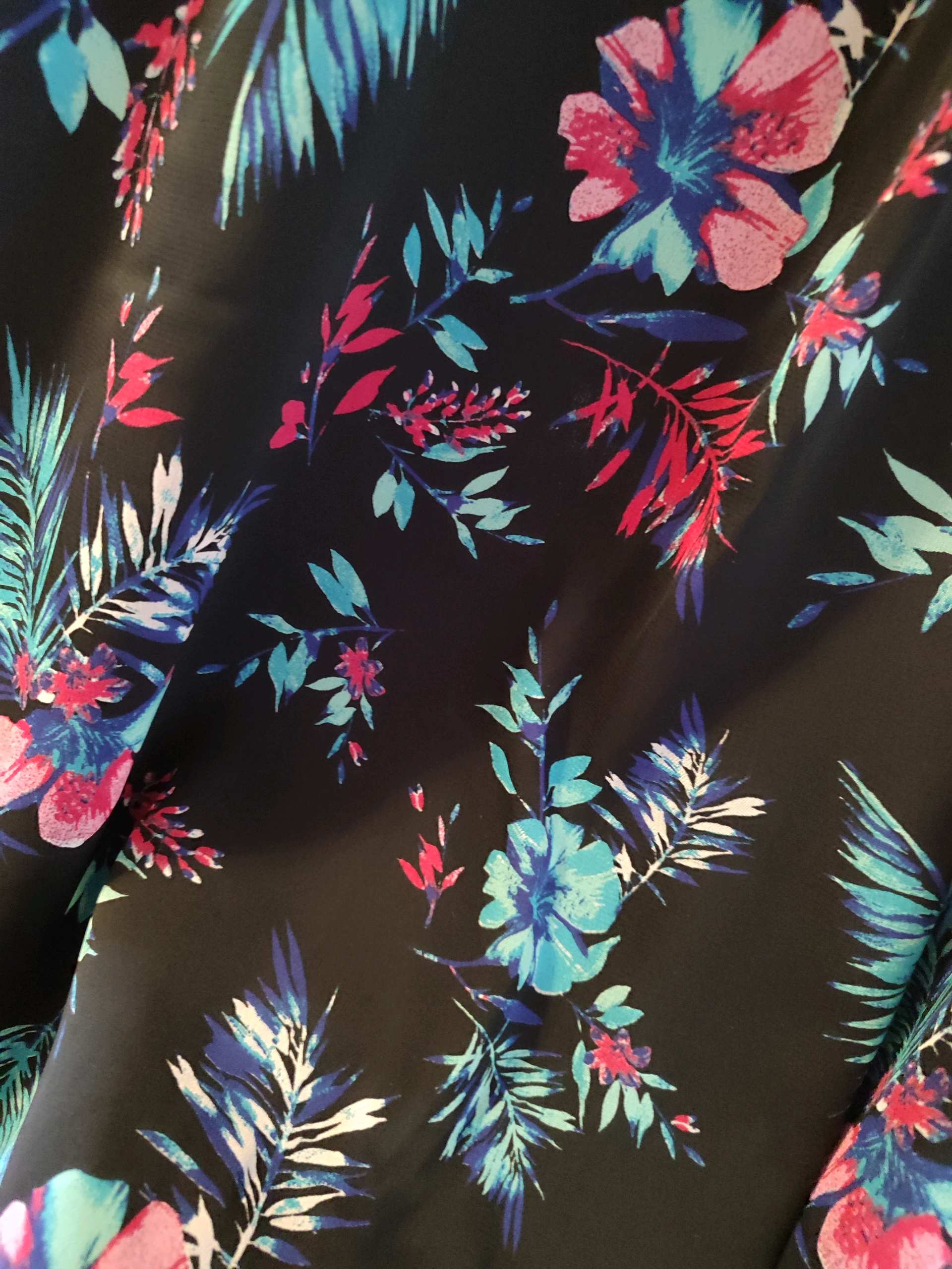 Kratka haljina, yessica, l/xl 3