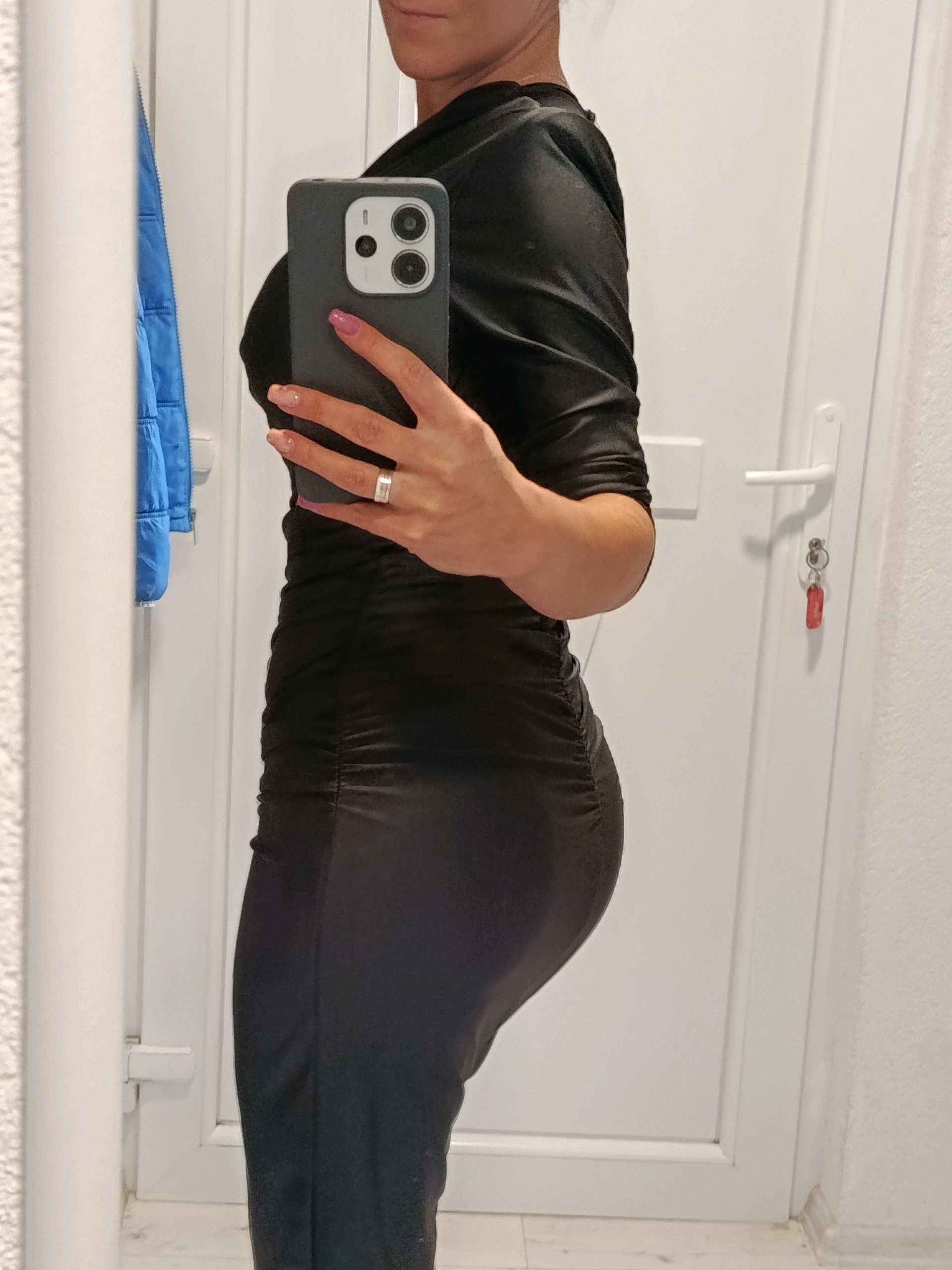 Haljina 1