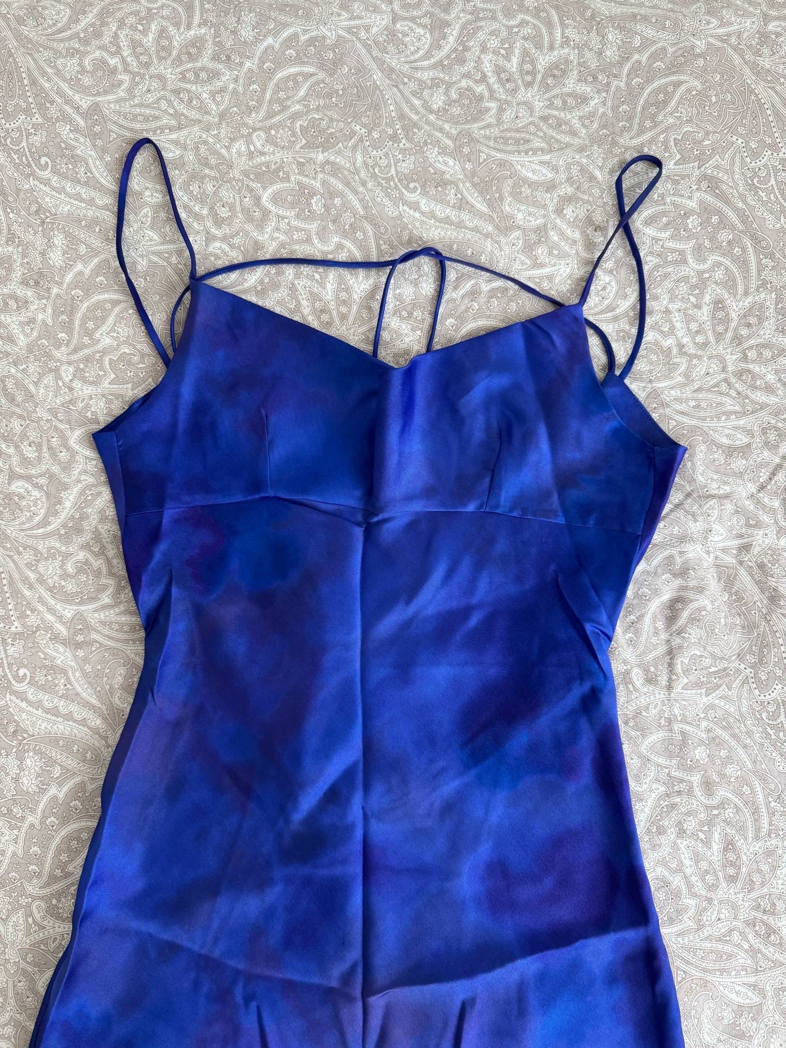Haljina Zara 2