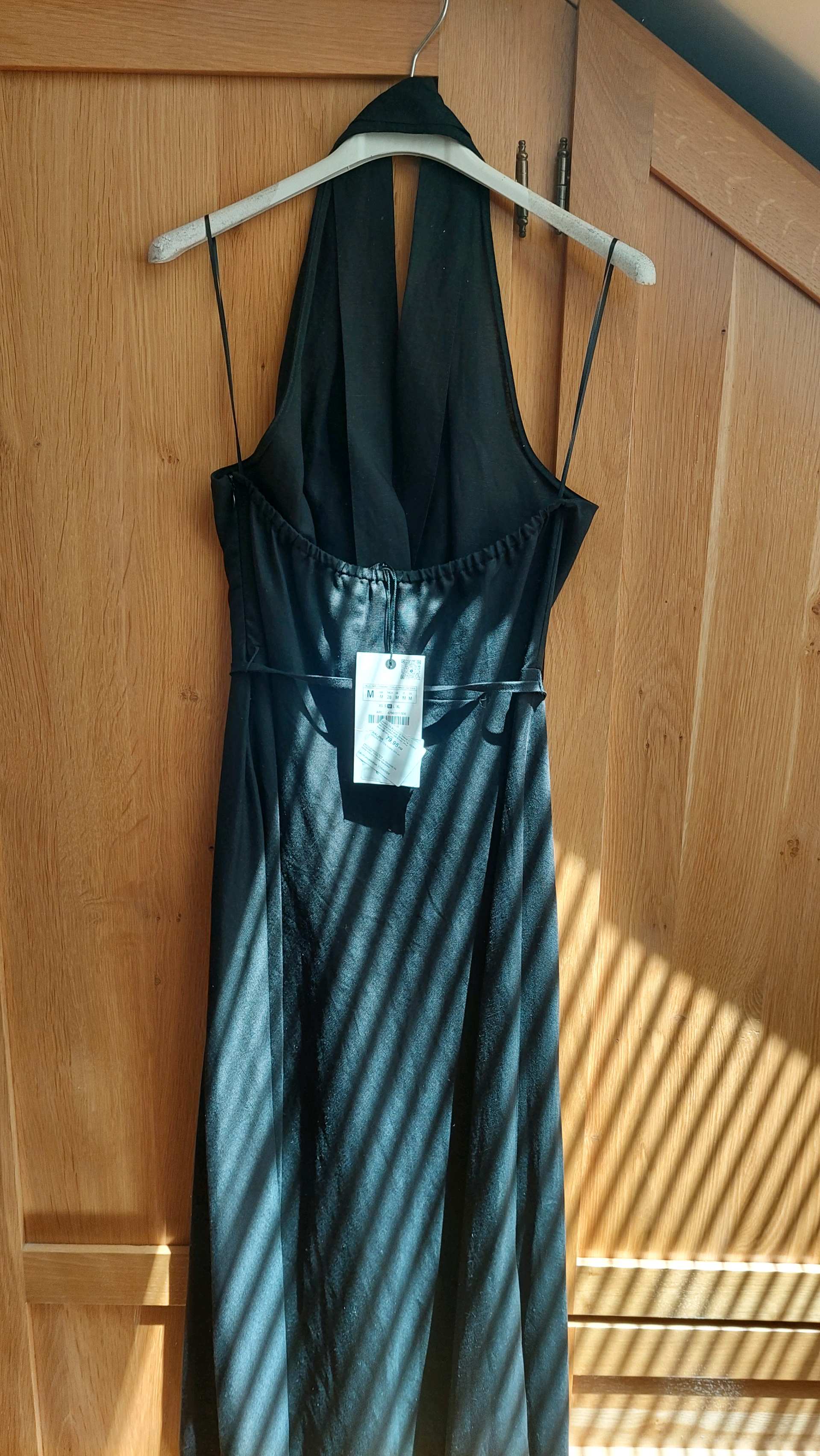 Zara haljina - novo s etiketom 3