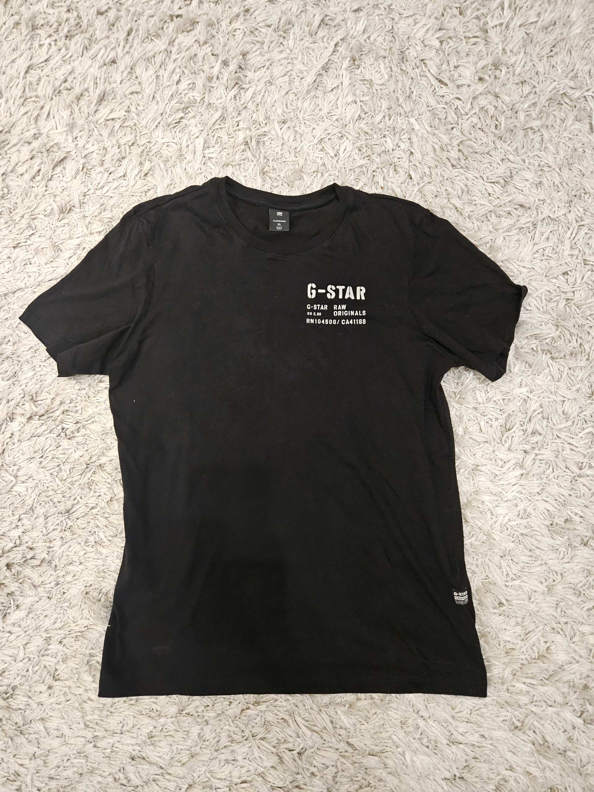 G-Star original majica 0
