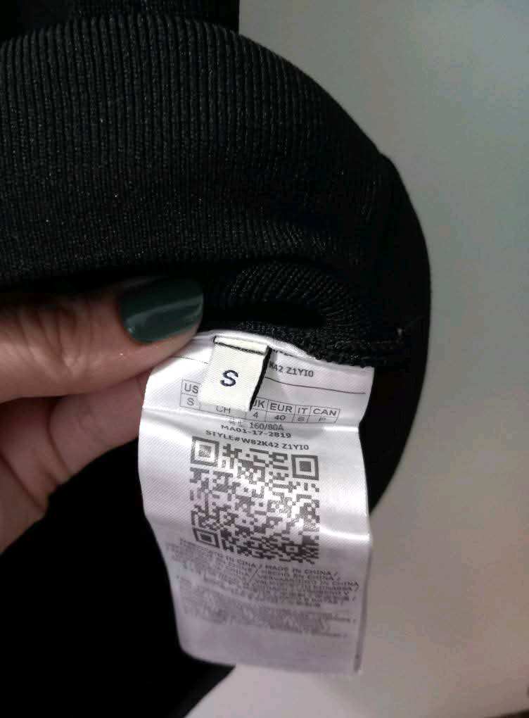 GUESS haljina 3