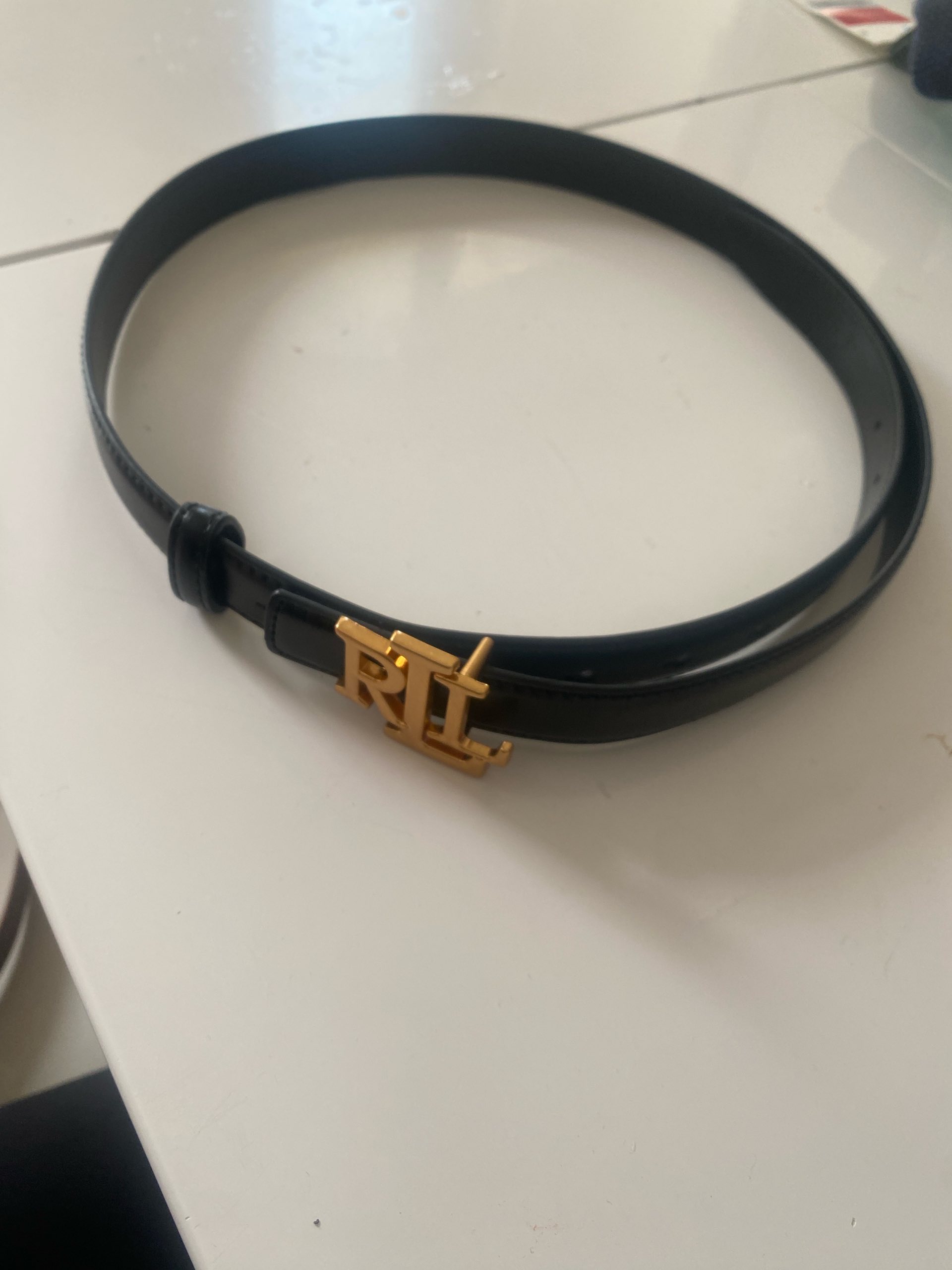 Novi remen 1