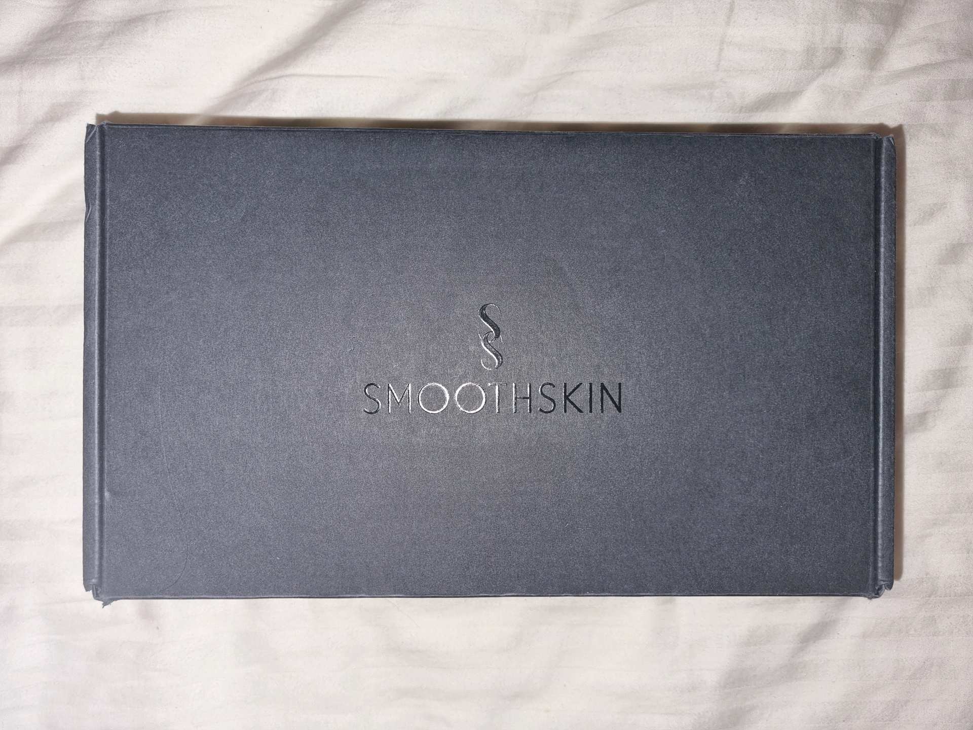 SMOOTHSKIN PURE MINI IPL UREĐAJ 1