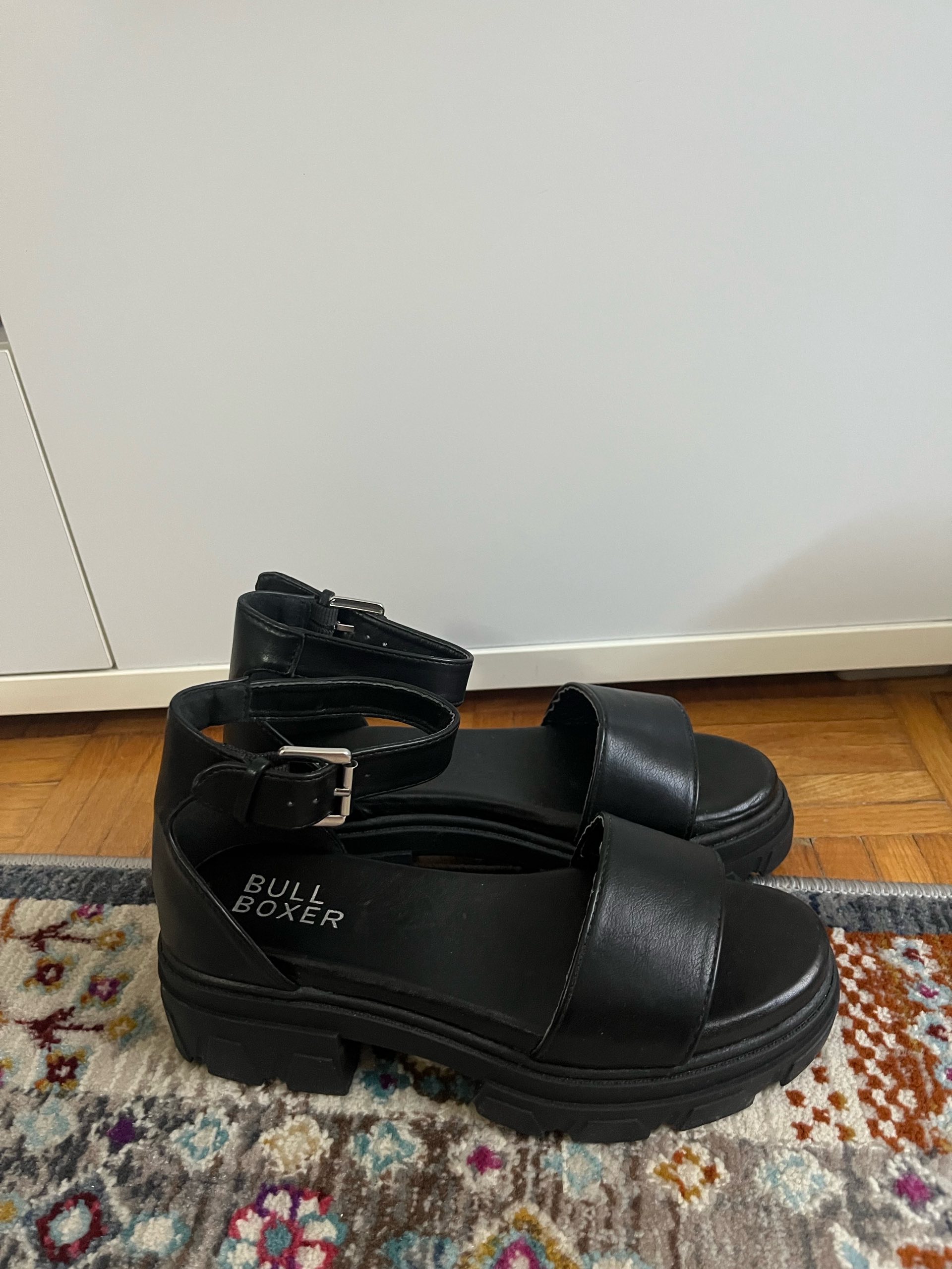 Bull Boxer sandale - broj 36 1