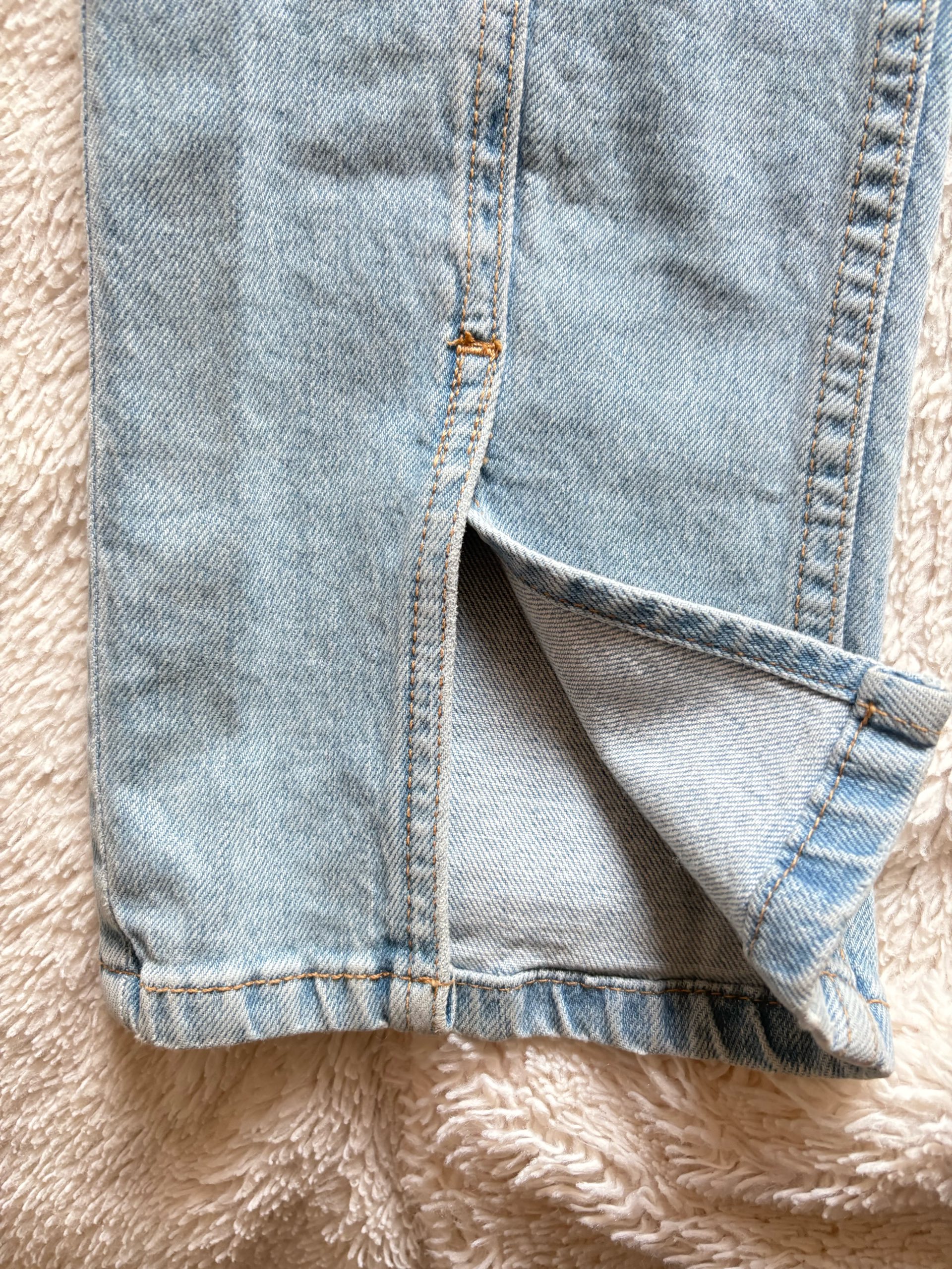 Pantole 1