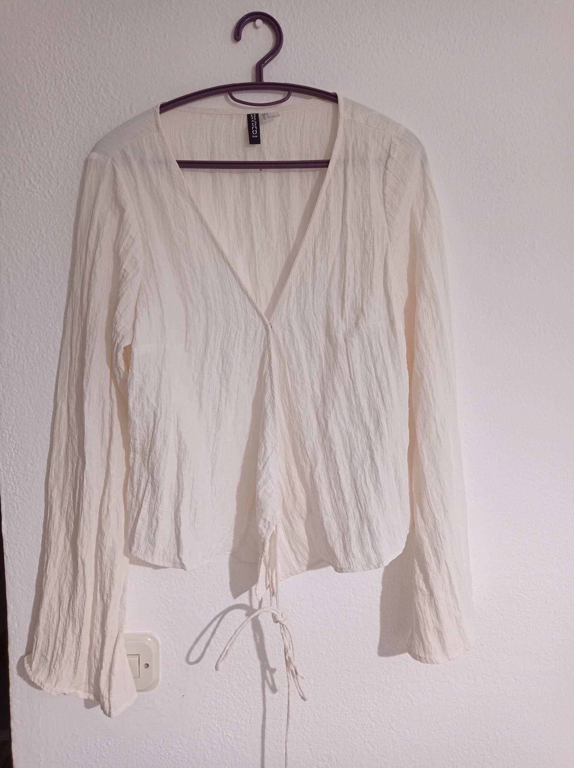 H&M košulja 0