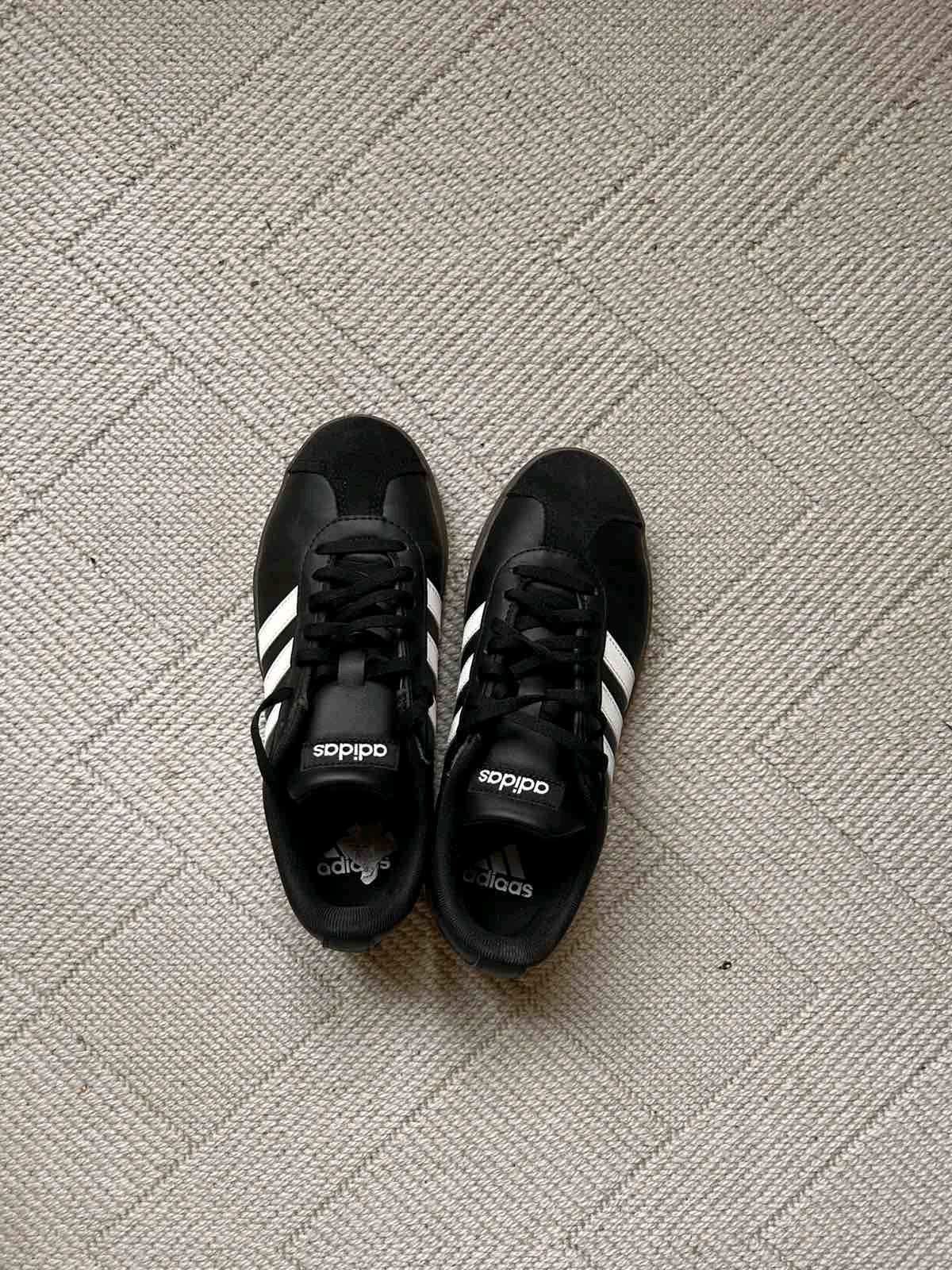 Adidas Samba 0