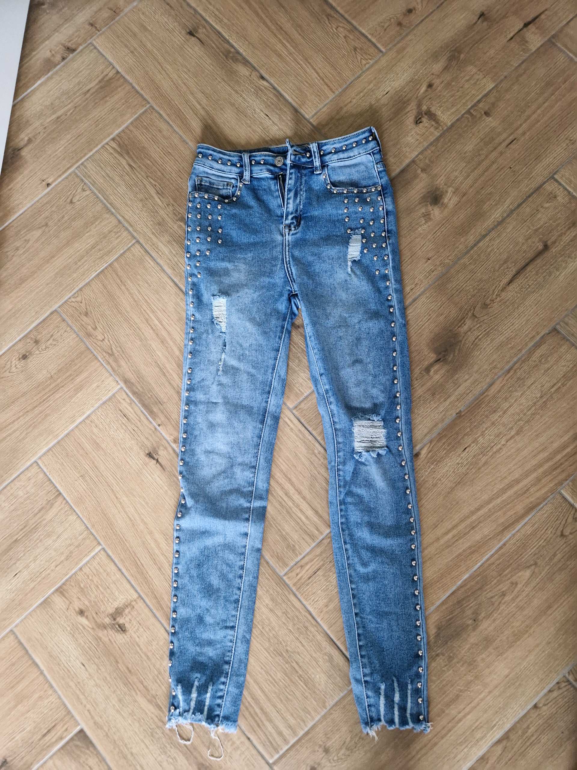 Pantalone 0