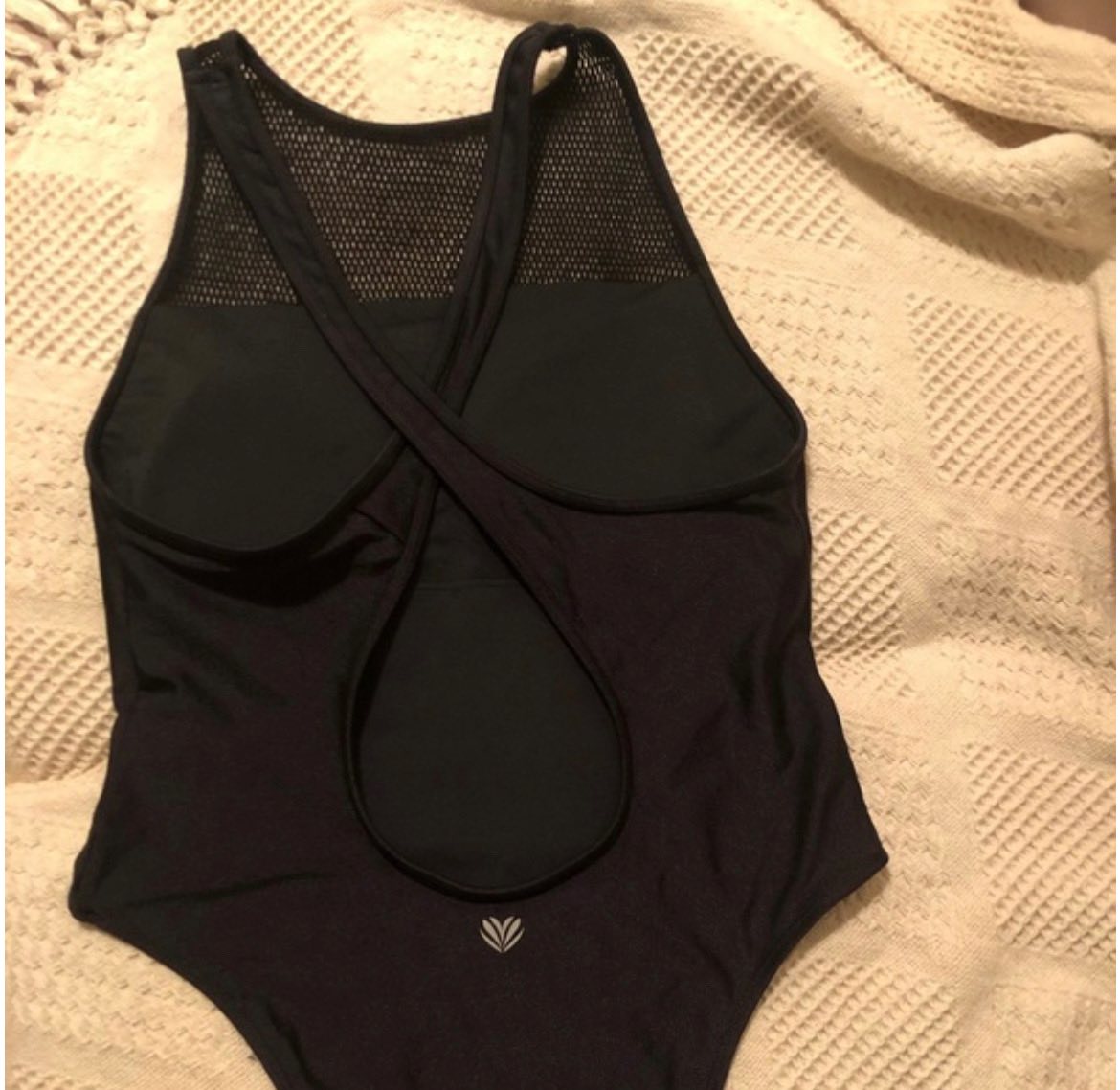 Forever 21 kupaci kostim, nov, S 1