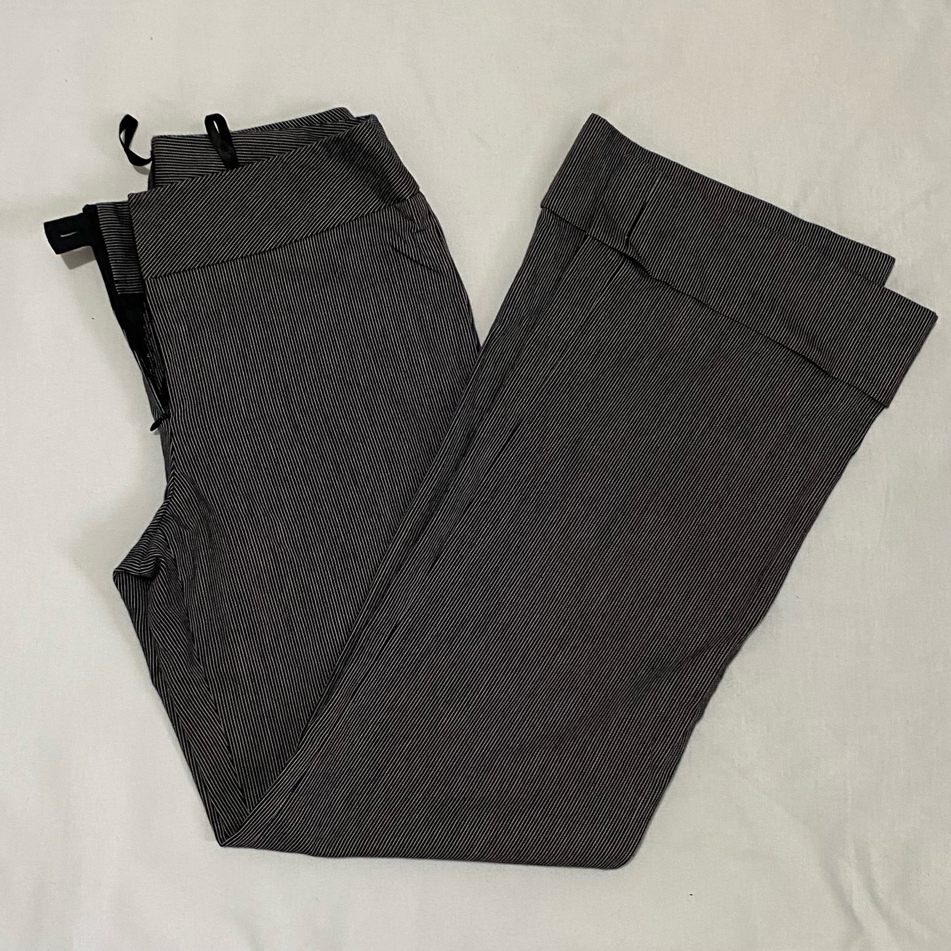 Mexx pantalone 0