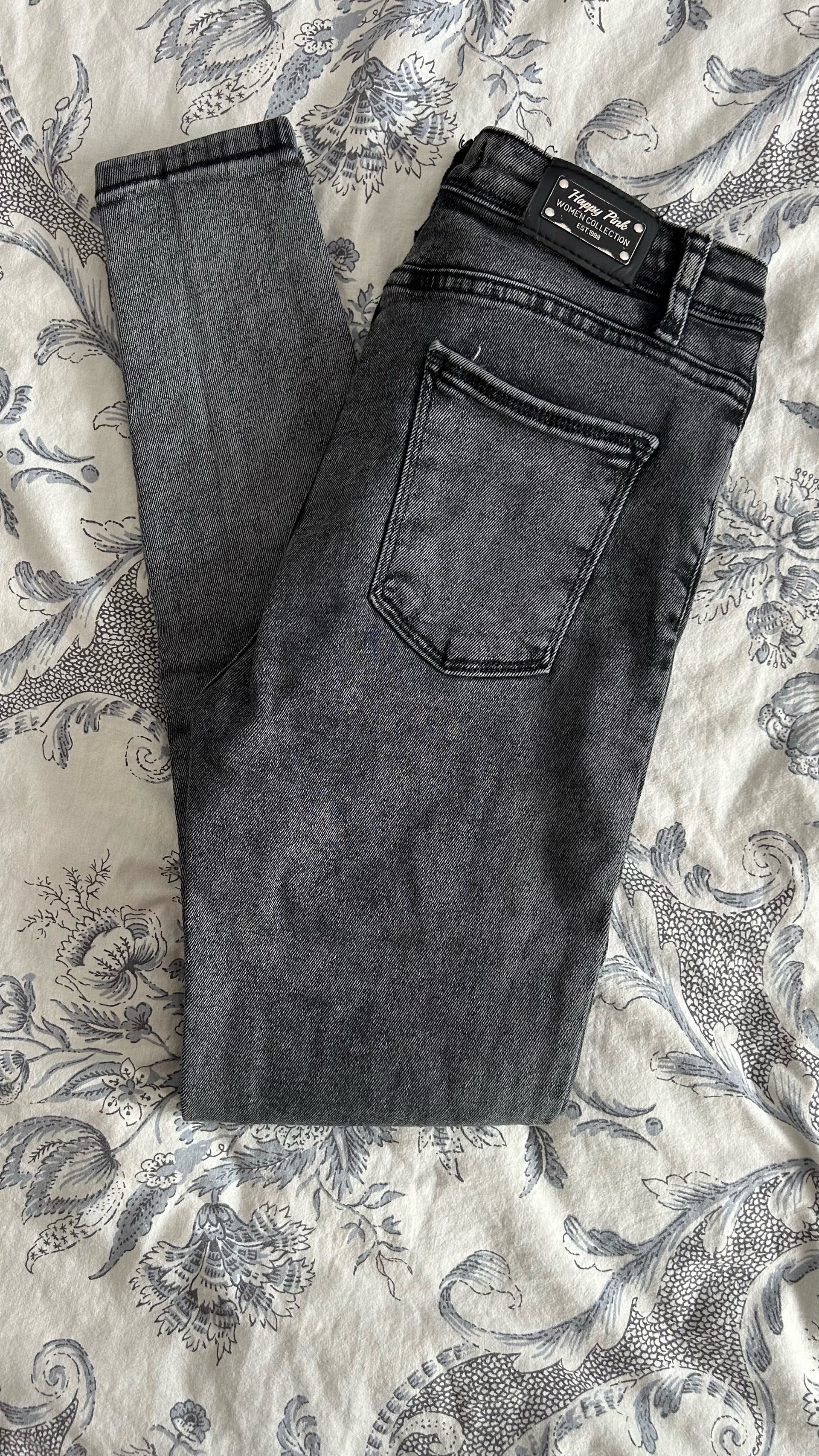 Pantalone 1