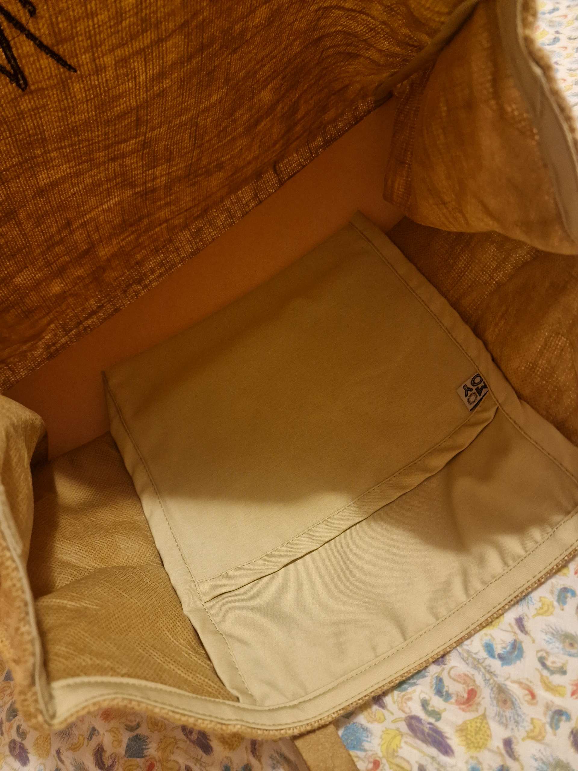 Moyo bag 1