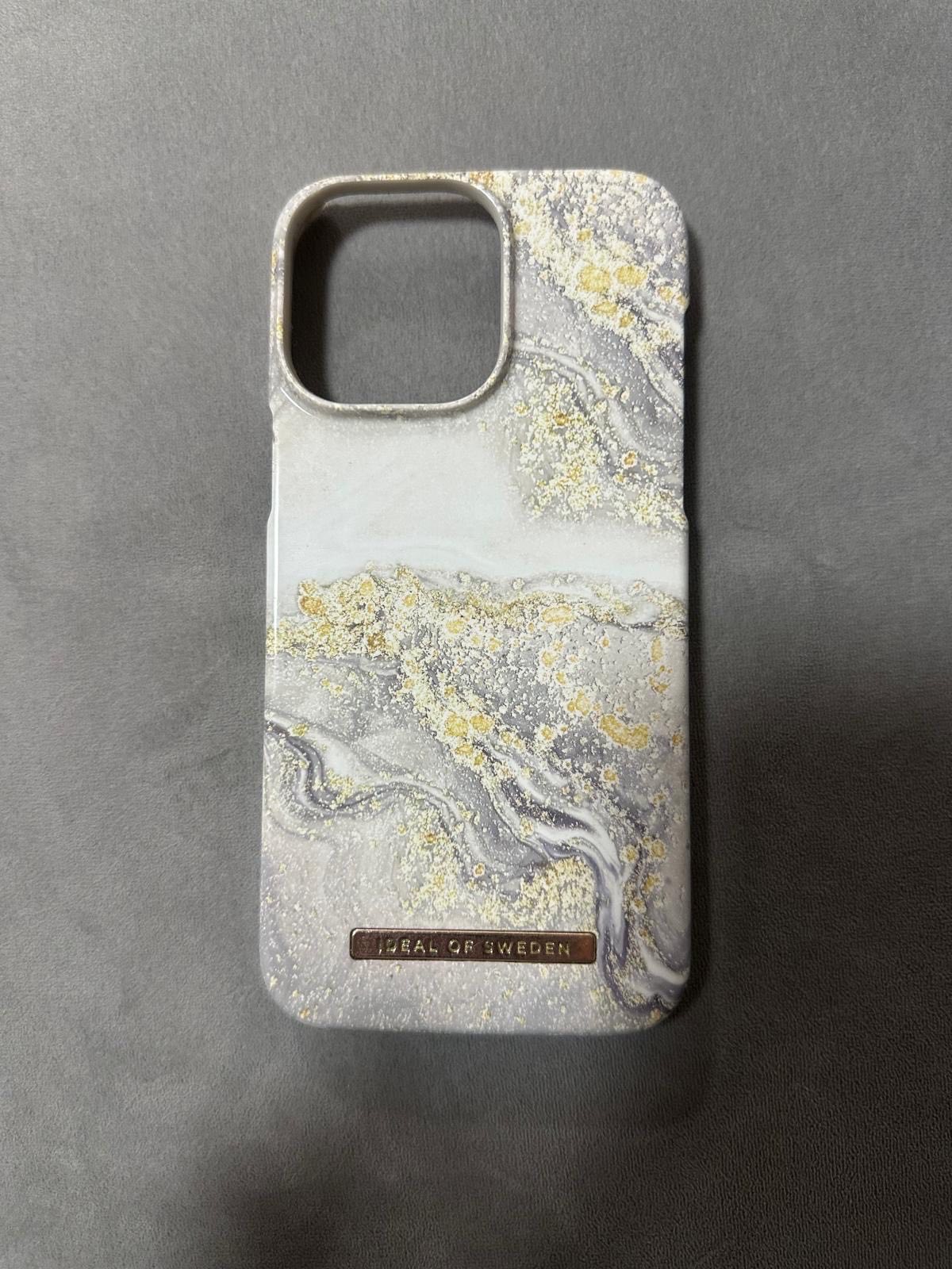 Ideal of Sweden maskica iphone 14 1