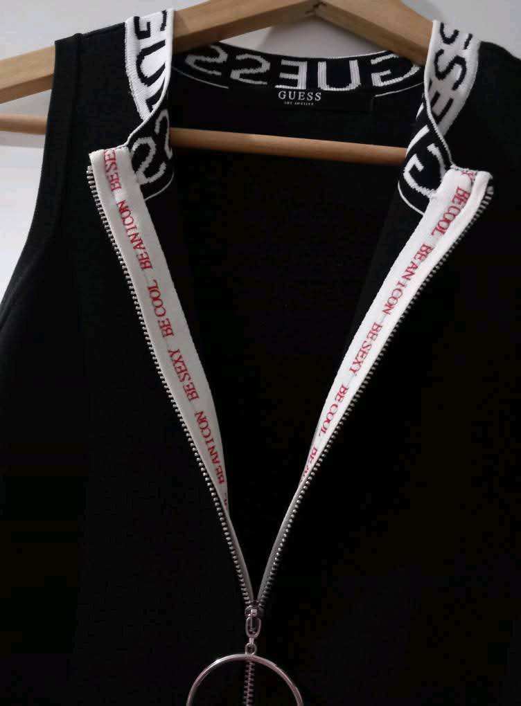 GUESS haljina 2