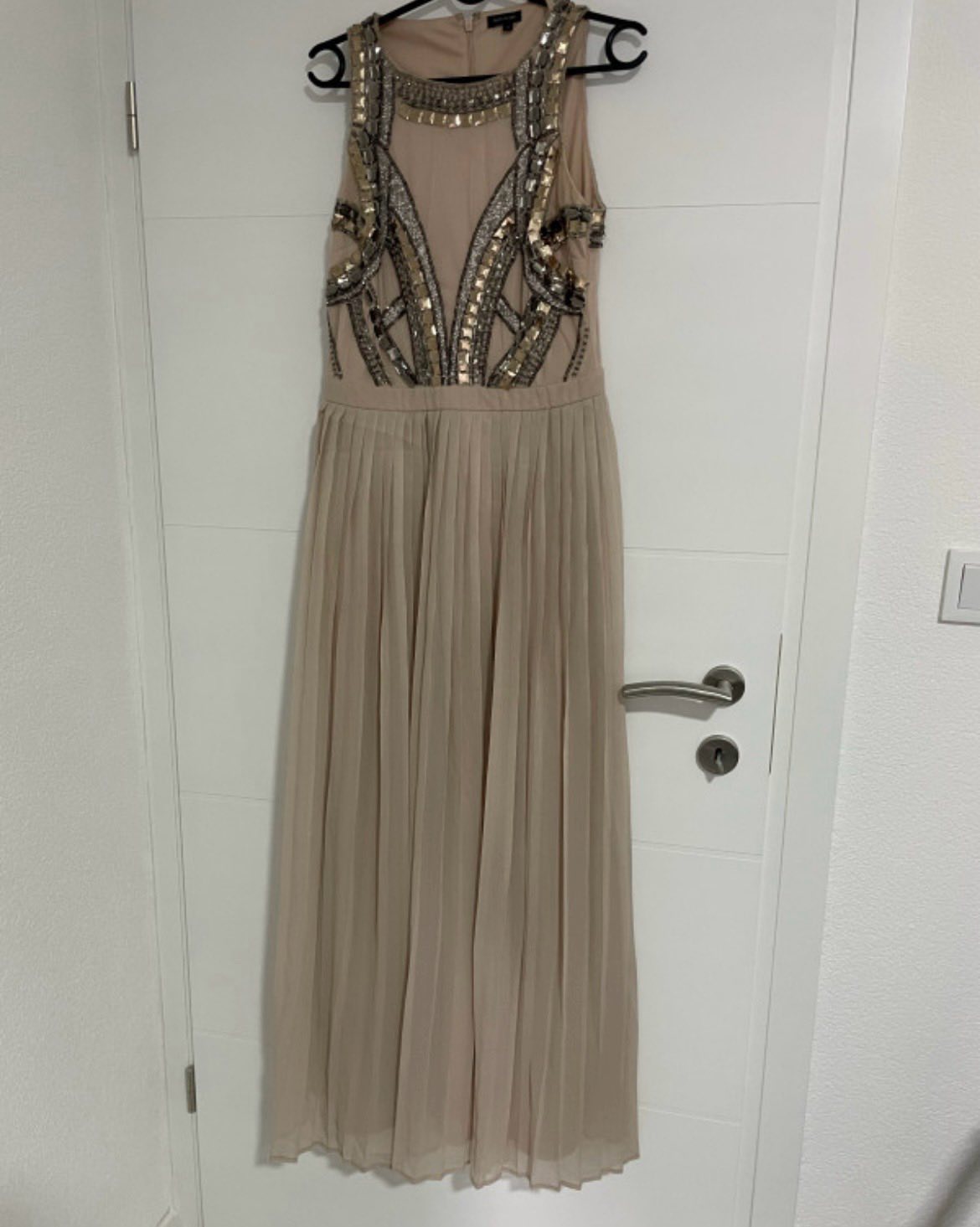 River Island haljina 0