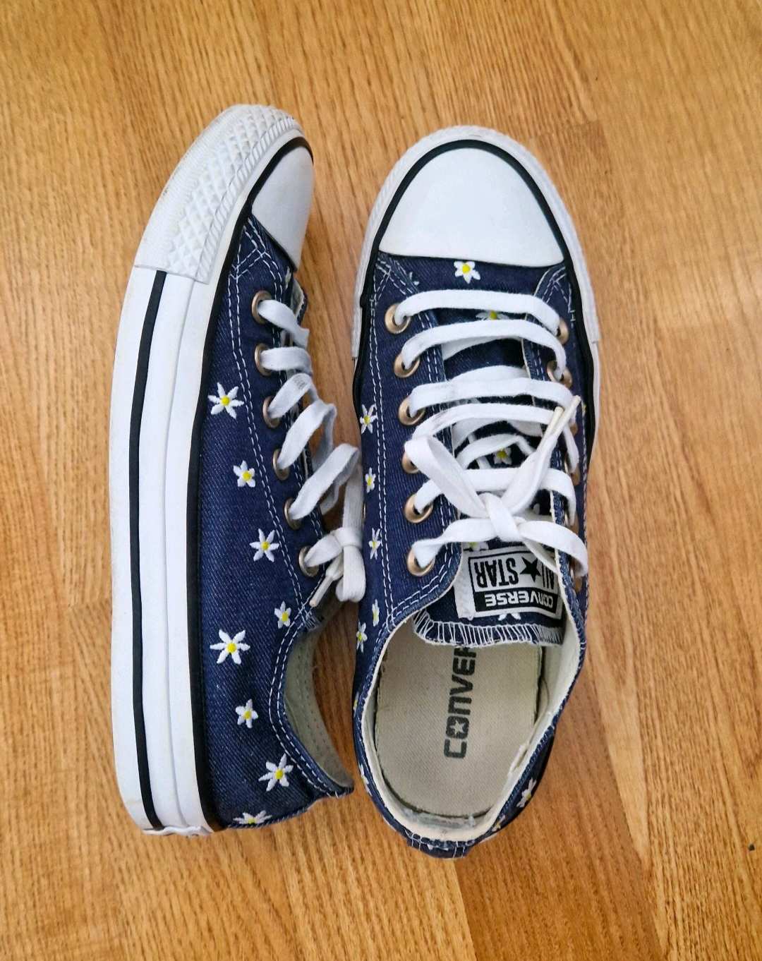converse all star starke 0