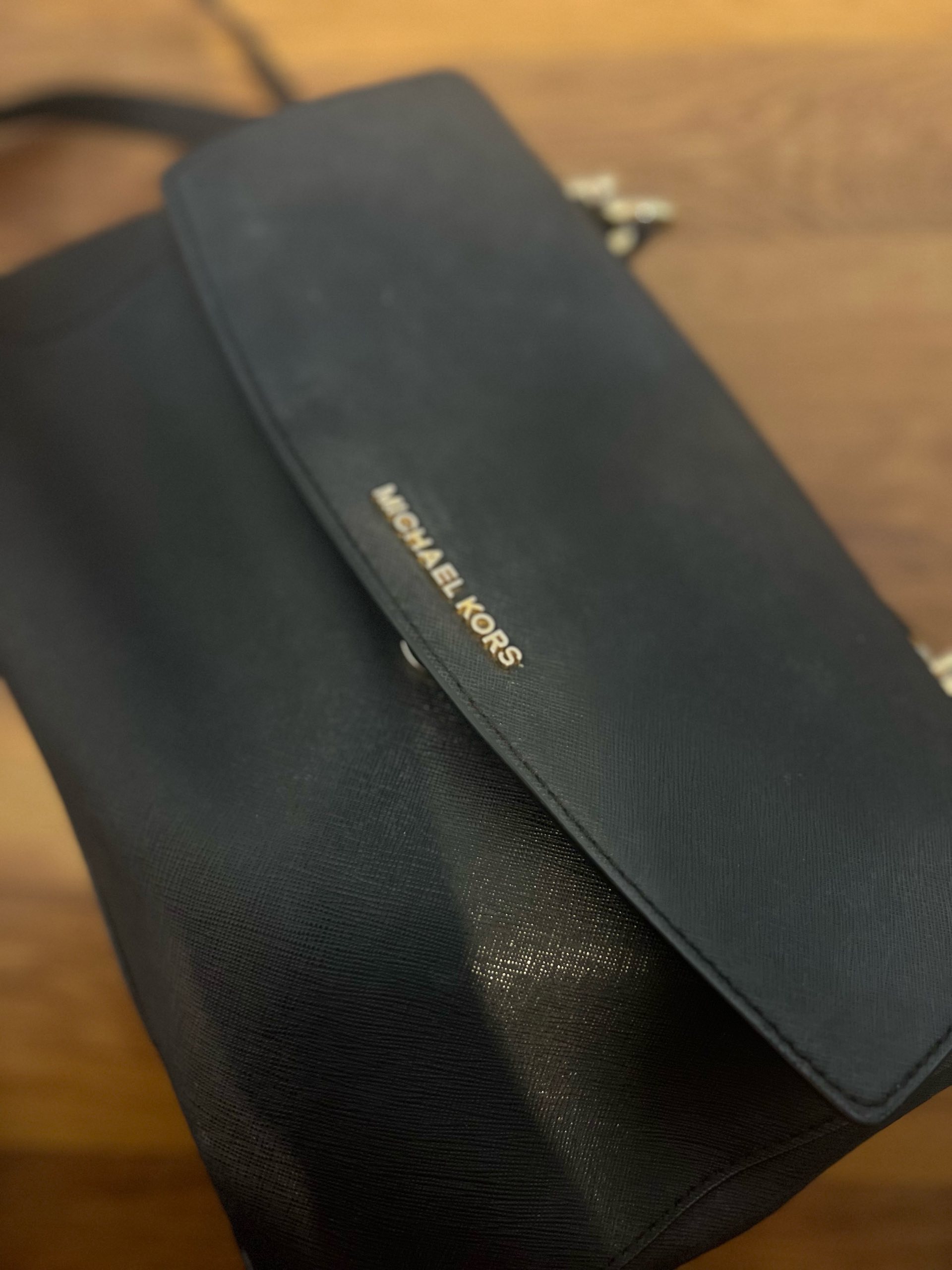 Michael Kors torba 0