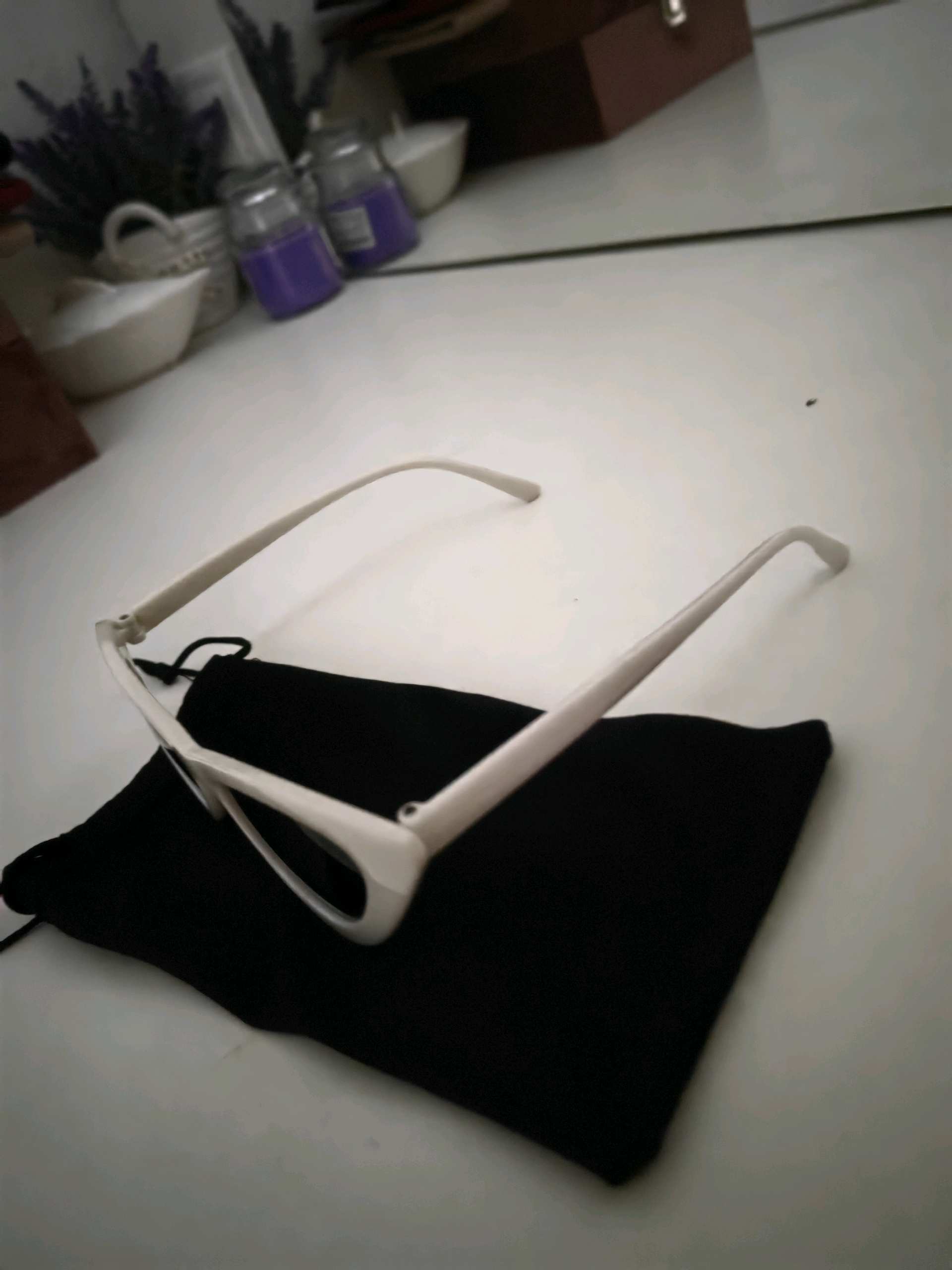 Sunčane naočale 0